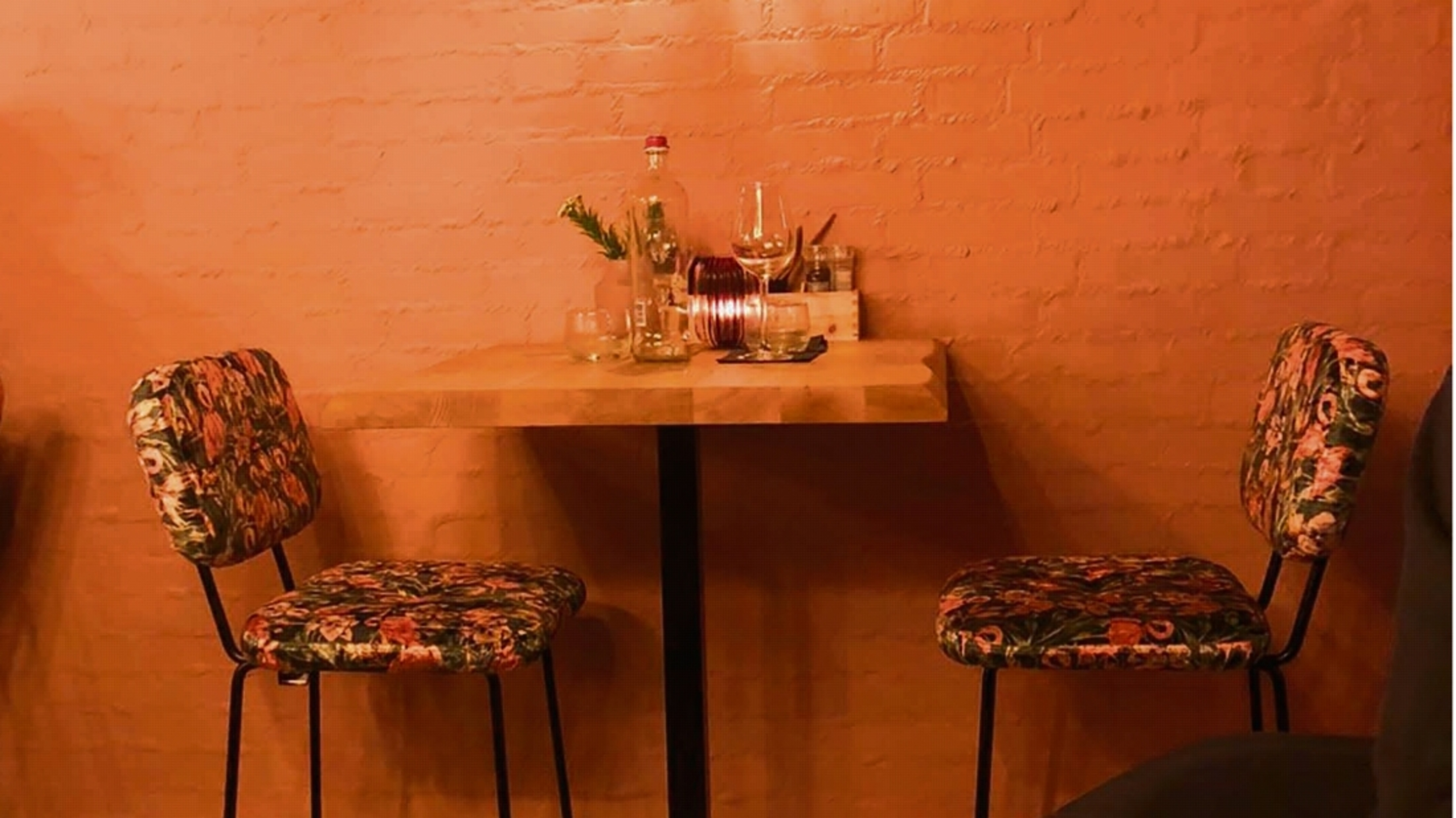 Restaurantrecensie Arrosto Roosteren: ook ‘Anita Dendermonde’ heeft wel eens een offday