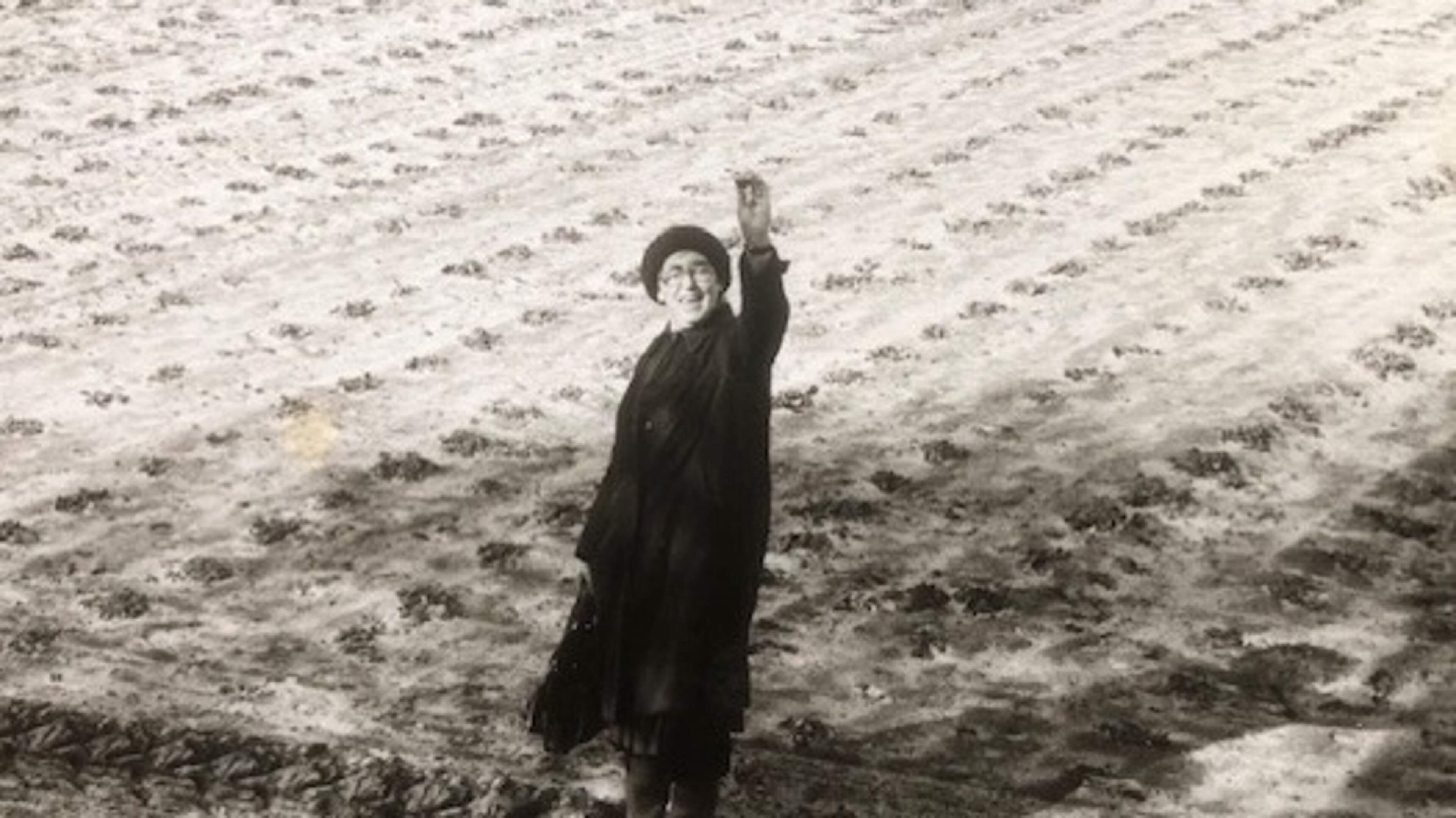Boek over het bijzondere leven van Juffrouw Jo Stoel (1922-2016): wie kende haar niet in Noord-Limbu