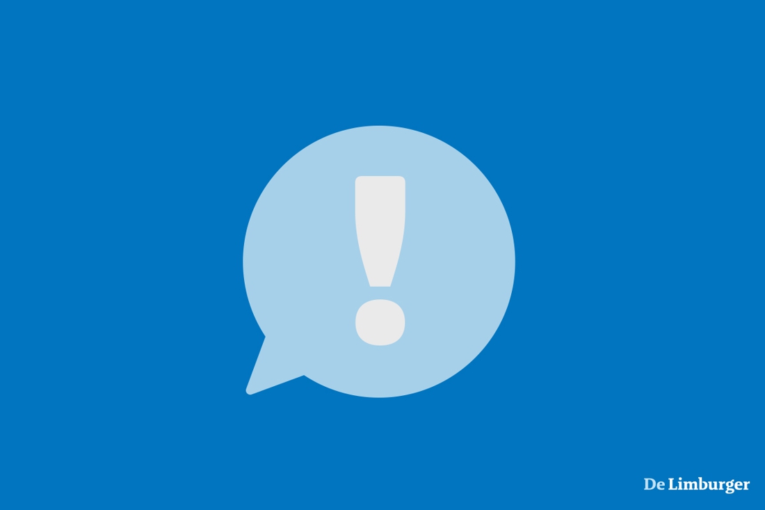 ‘Het hemd is nader dan de rok’ | De Limburger