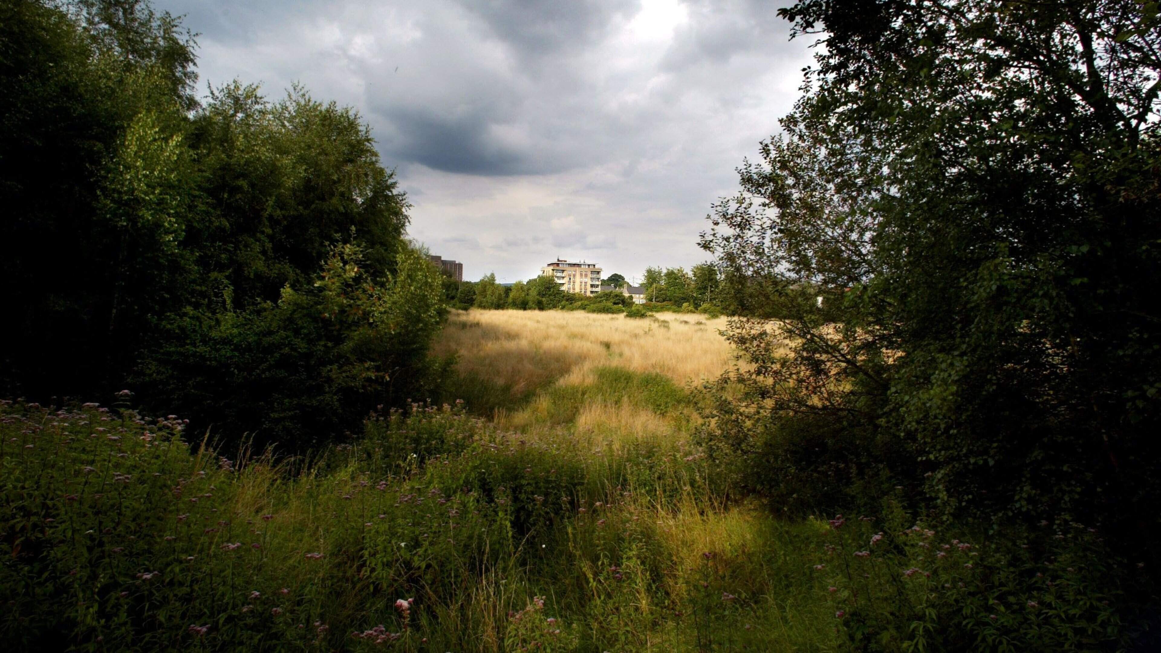 Maastricht onaangenaam verrast: het lukt niet om tijdig Zinkwit-terrein te kopen waar woningen moete