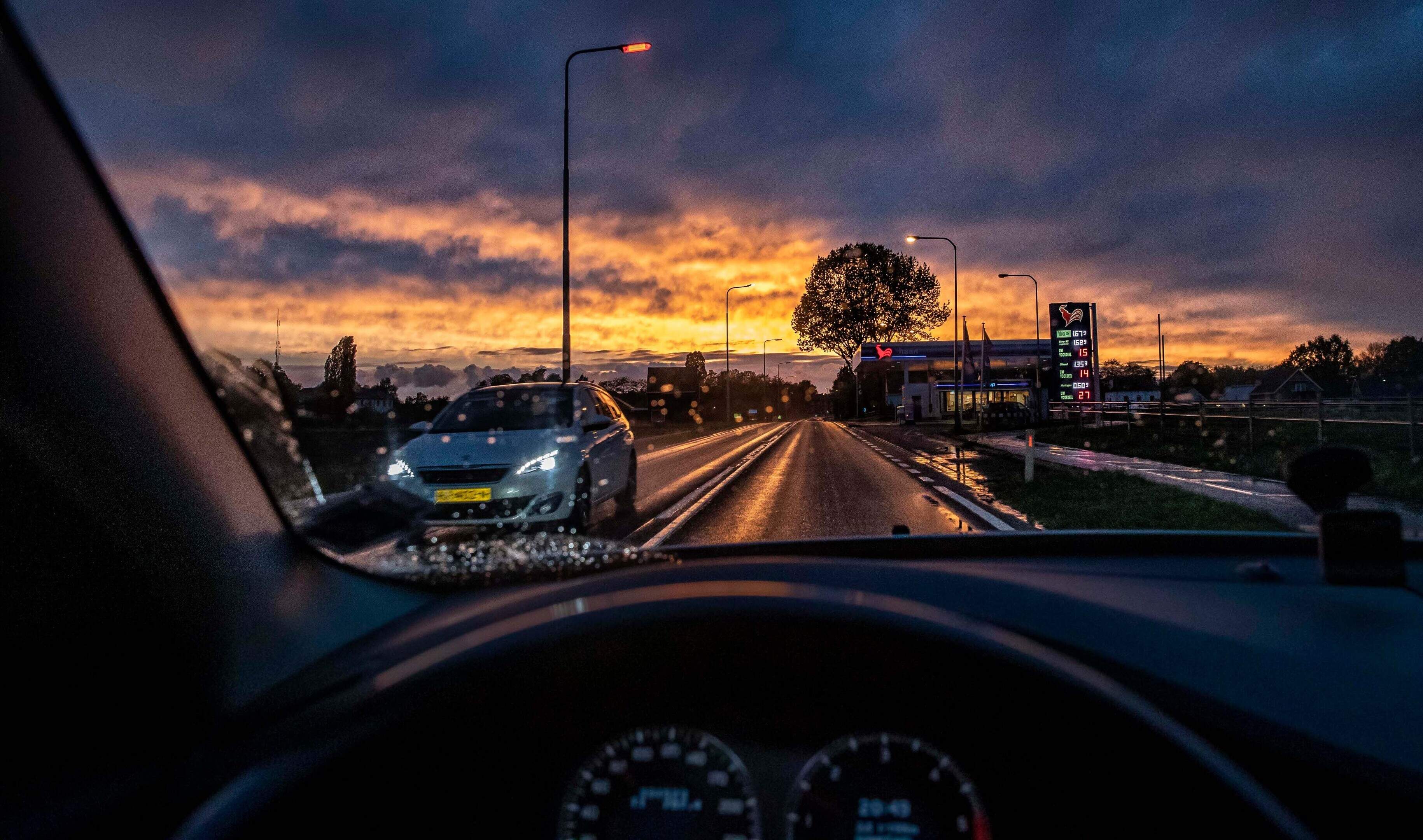 Limburg moet opnieuw miljoenen bijleggen voor tekorten aanpassing N280 tussen Baexem en A2