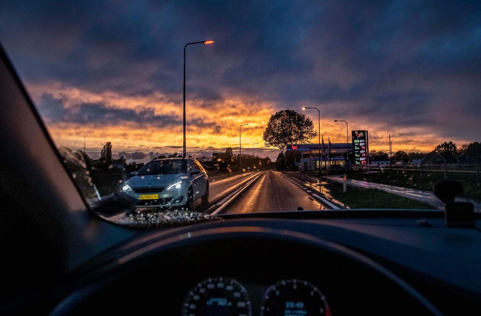 Limburg moet opnieuw miljoenen bijleggen voor tekorten aanpassing N280 ...