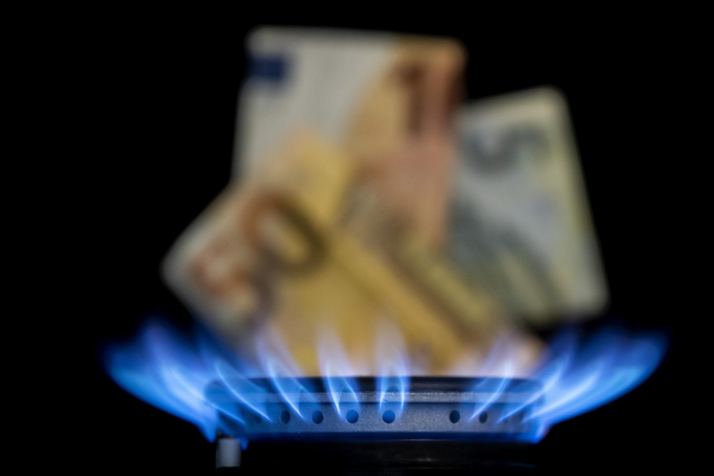 Jurist uit Beegden krijgt geld terug na onterechte tariefsverhoging Essent: ‘Wellicht kunnen anderen