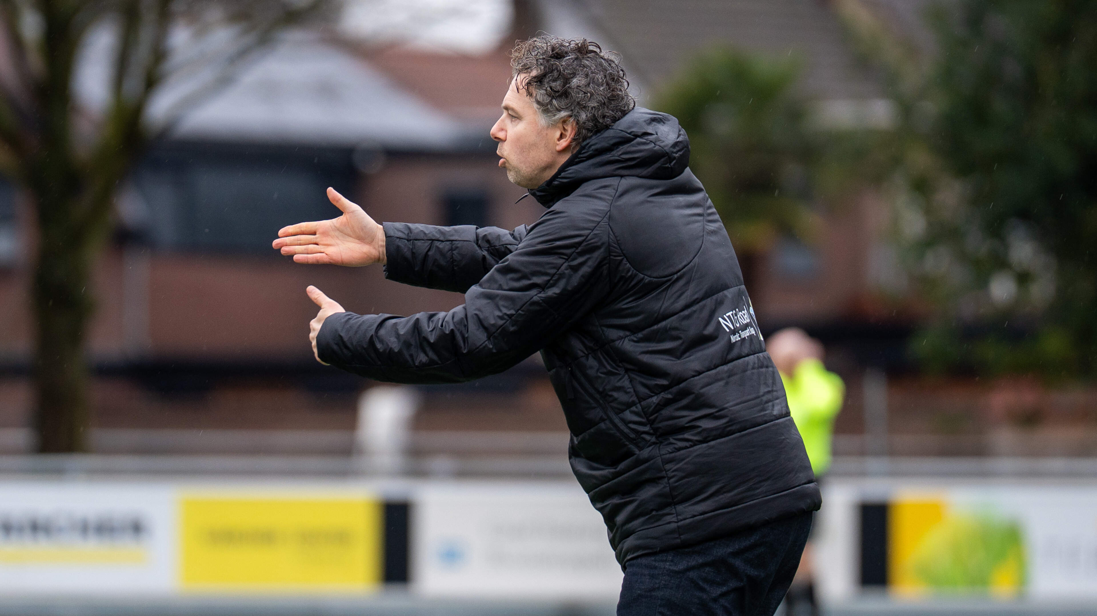 SV Blerick ontvangt SV United; weken van de waarheid voor Sloesen en co breken aan: ‘Als we drie kee