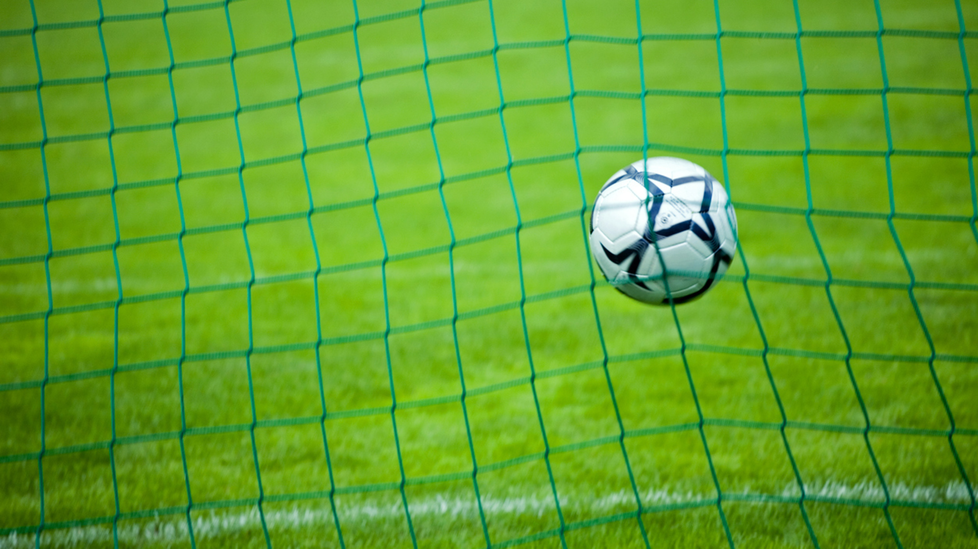 Hulsberg wint derby tegen Schimmert