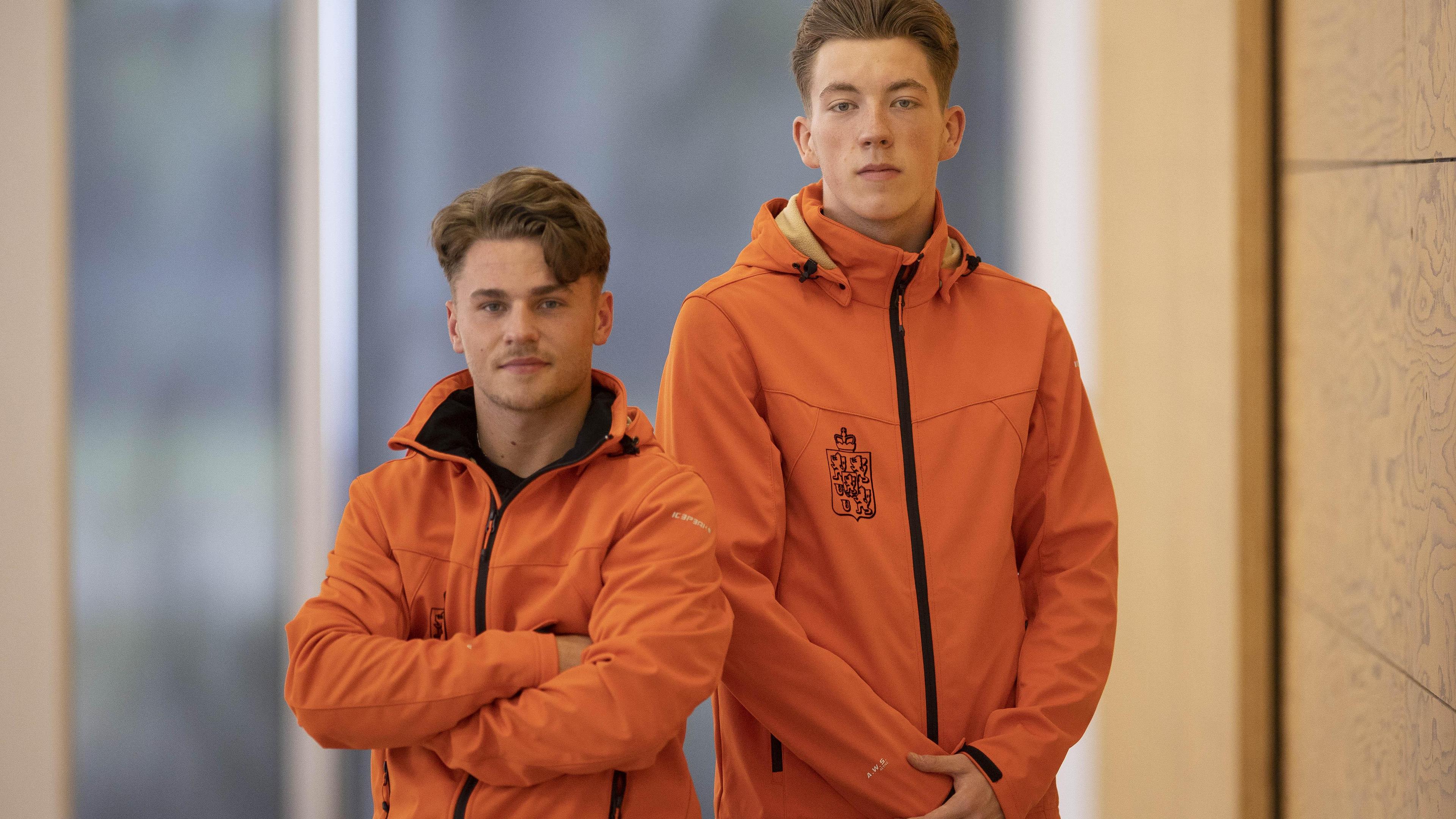 Limburg Cup wordt steeds belangrijker voor topspelers: ‘Voor het prijzengeld alleen al, maar ook spo