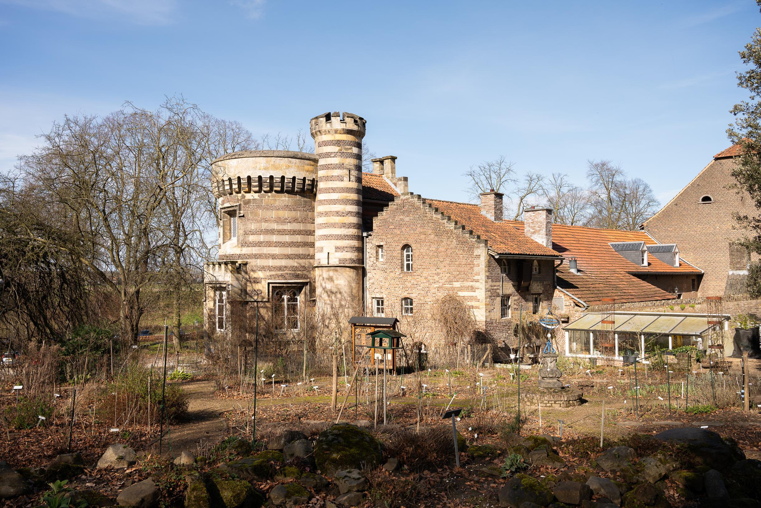 Nieuw festival MaasKultuur zet verenigingsleven Elsloo in de spotlights