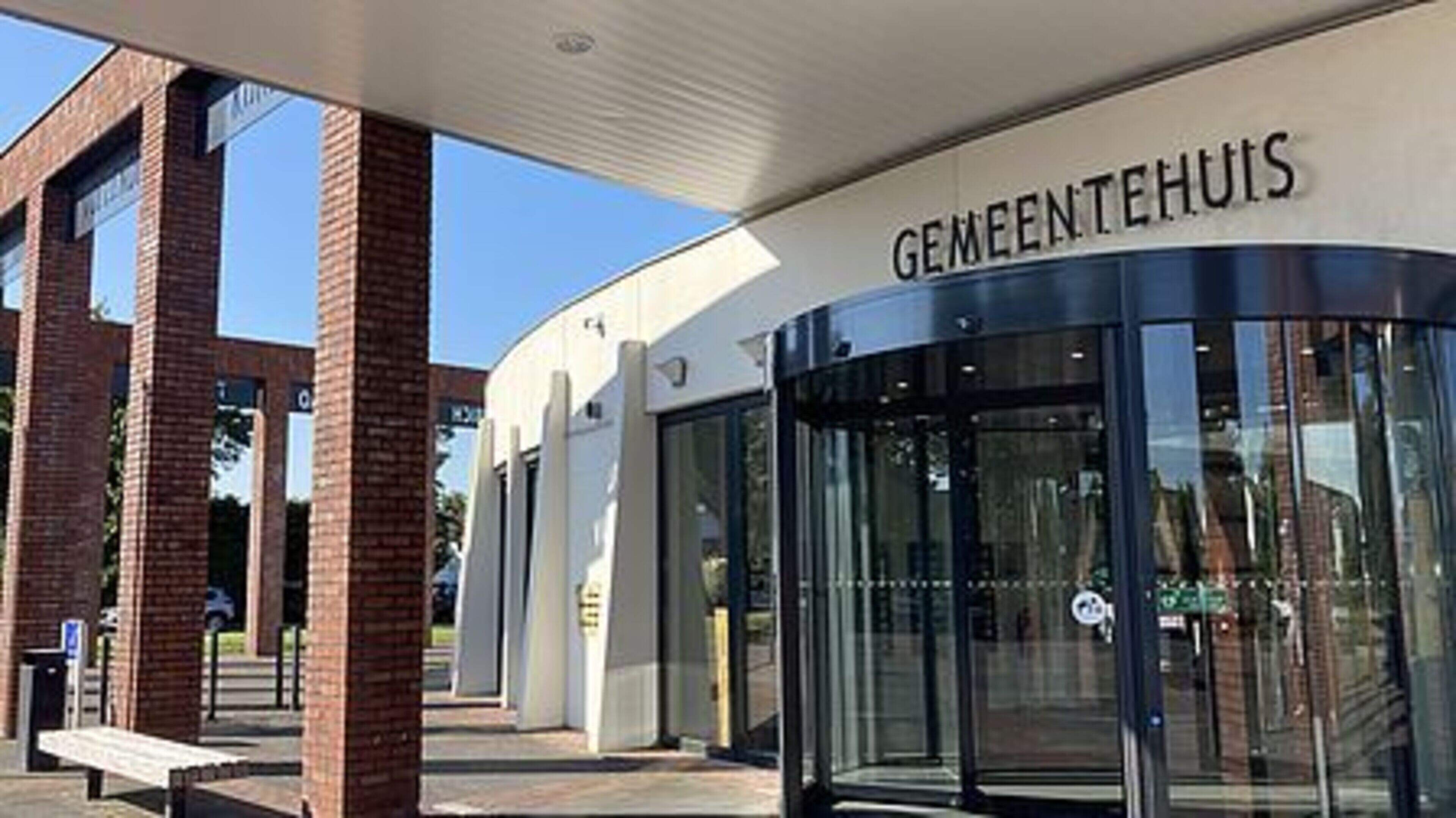 Voerendaal Actief stemt tegen nieuw coalitieakkoord: ‘Mogelijke belastingverhoging is doorn in het o