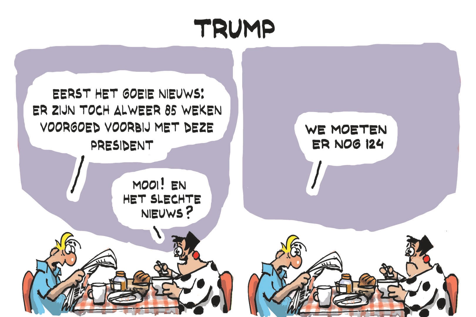 20260905 Cartoons of the Day – September 5, 2026