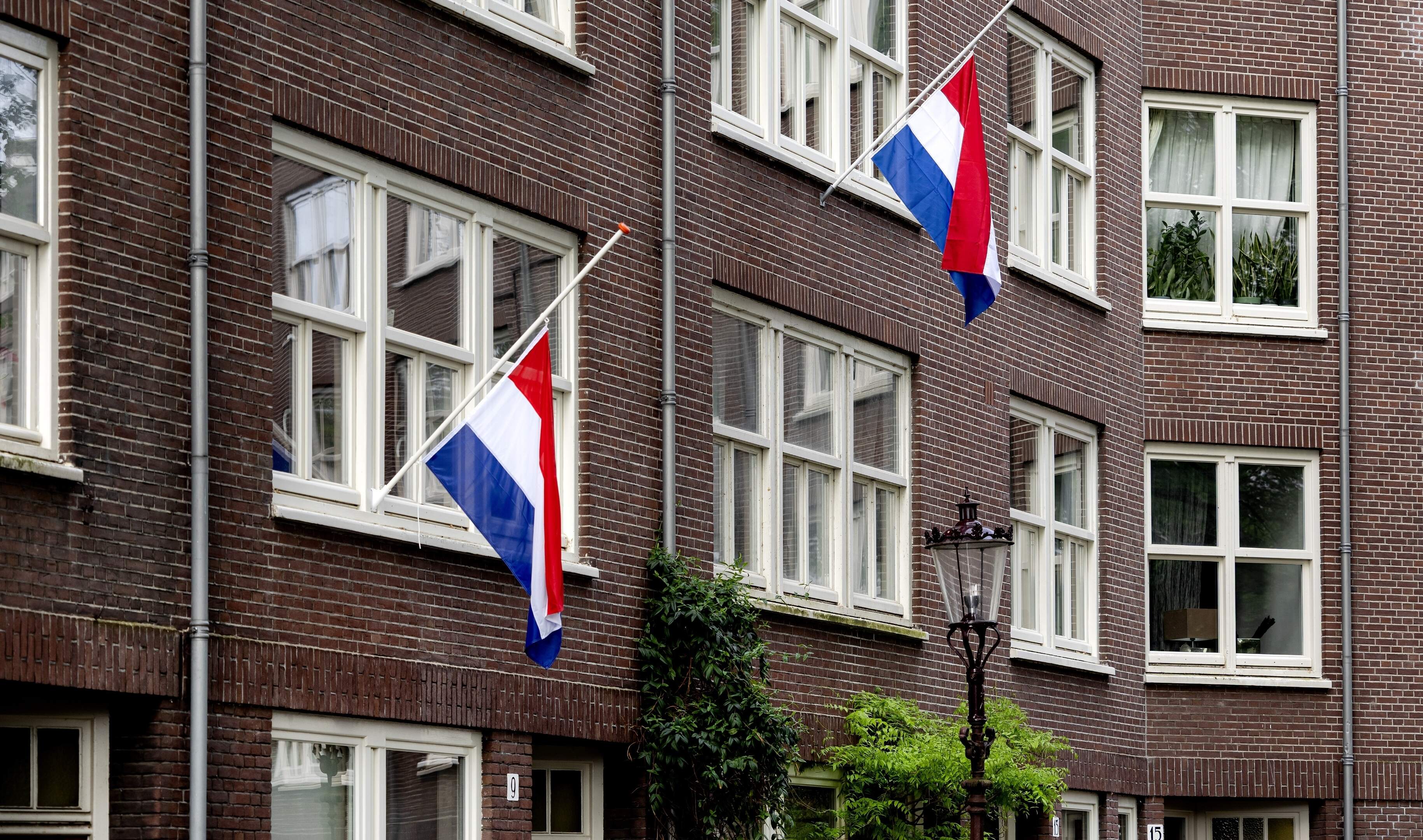 Burgemeesters Zuid-Limburg komen met gezamenlijke video: ‘Vrijheid en democratie geen vanzelfspreken
