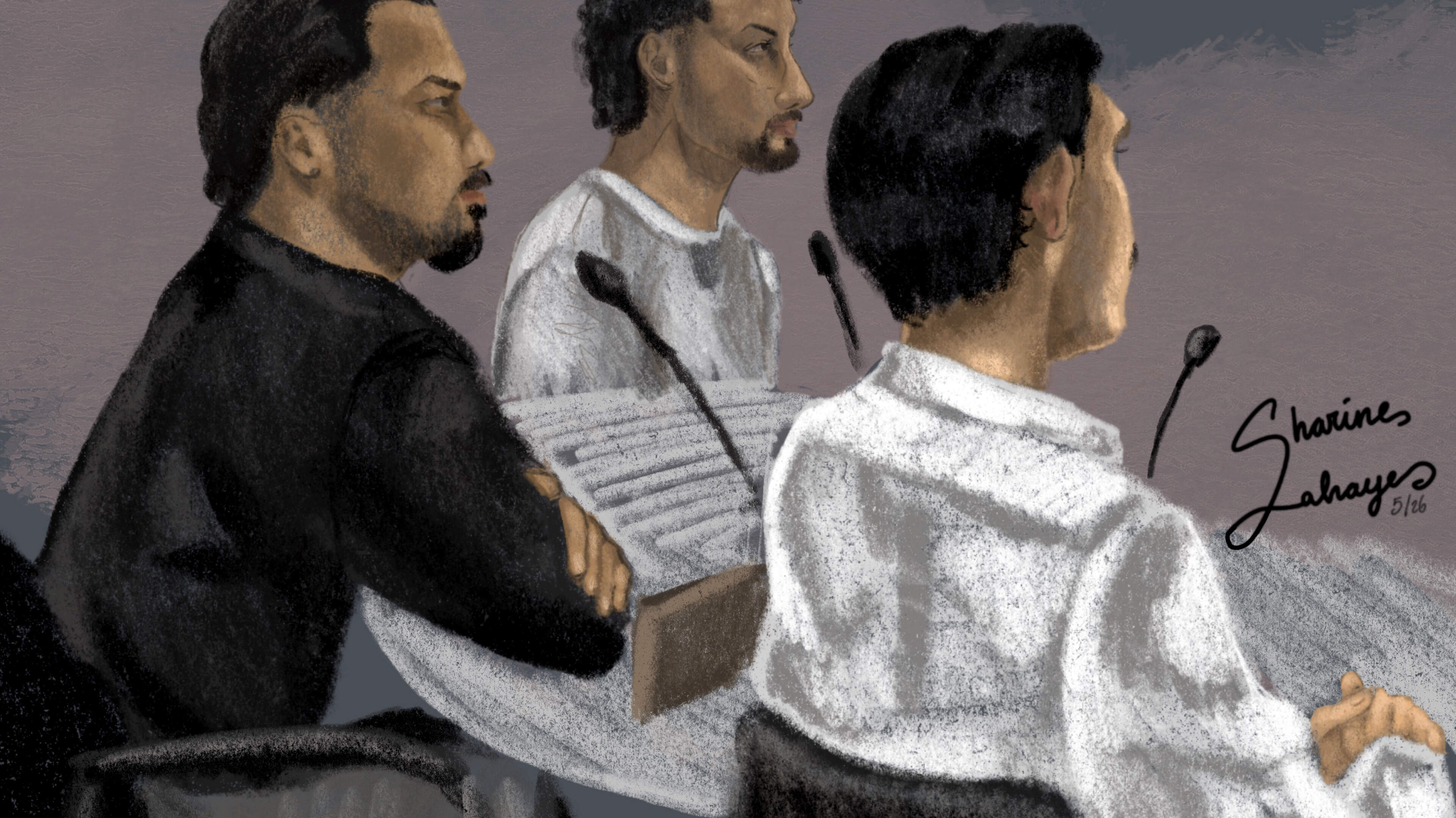 Man (26) uit Reuver slaat toekomstige zwager ziekenhuis in na ruzie over zus: ‘Extreem geweld heeft 