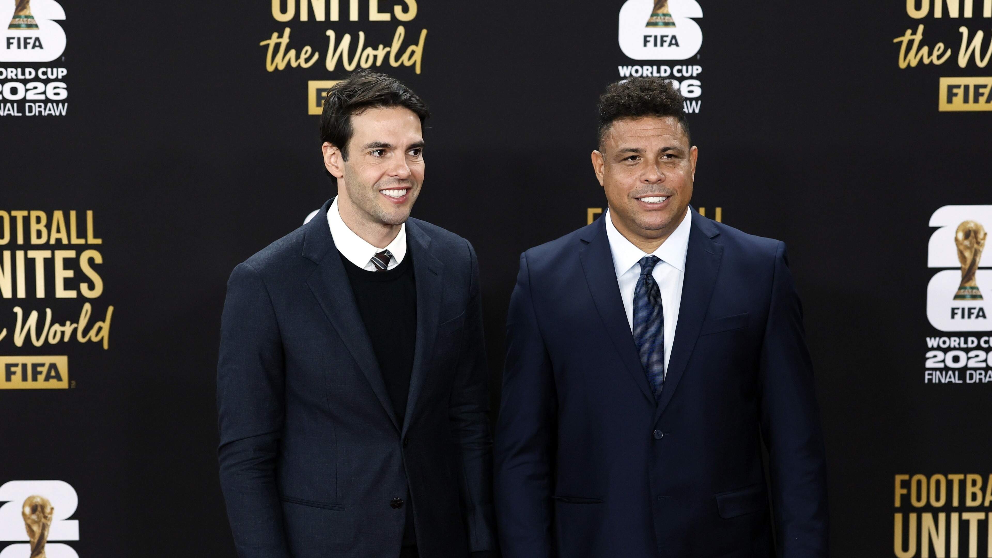Zuid-Limburgse horeca starstruck door bezoek van Braziliaanse wereldvoetballer Kaká