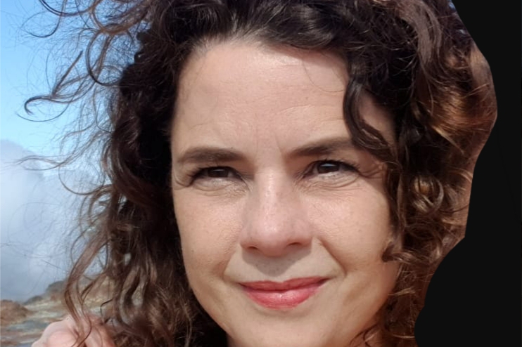Vrouw (48) uit Weert is al een week spoorloos