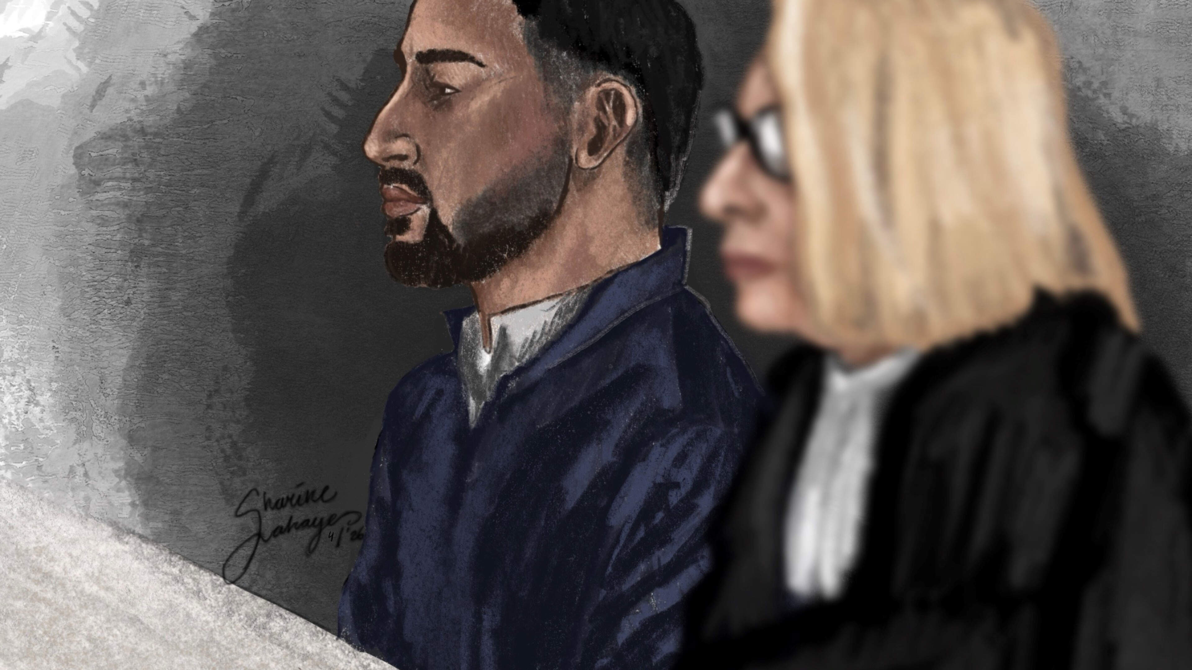 Schietincident op Malpertuisplein Maastricht waarschijnlijk onderdeel van ripdeal. Maar wie wilde wi