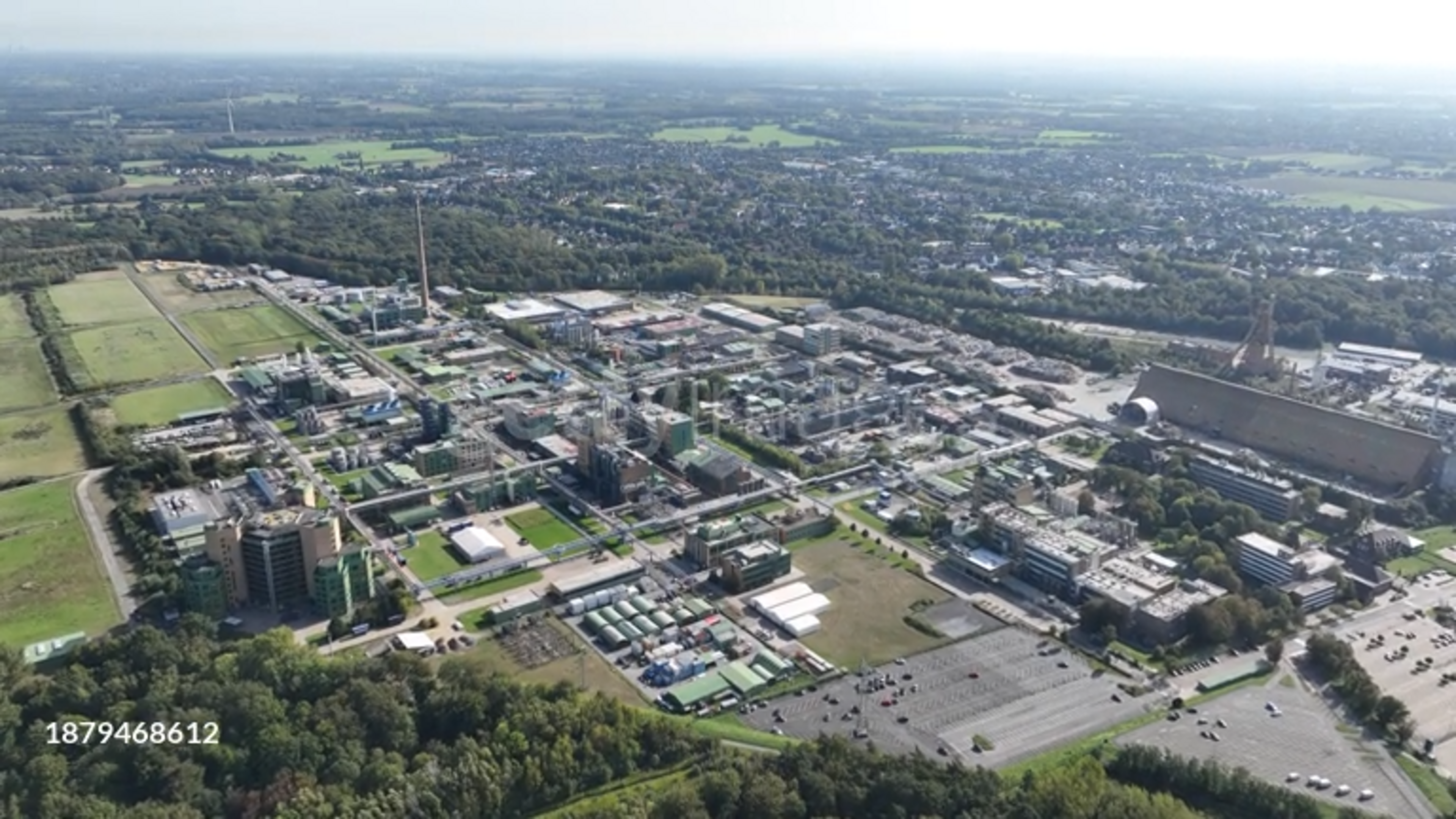 Limburgs politieonderzoek leidt naar drugslab en aanhoudingen in Duitsland, ook invallen in Geleen e