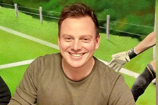 Meterik-hoofdtrainer Paul Heldens gaat stoppen en wil zich meer richten op Team Sportief: ‘Wij helpe