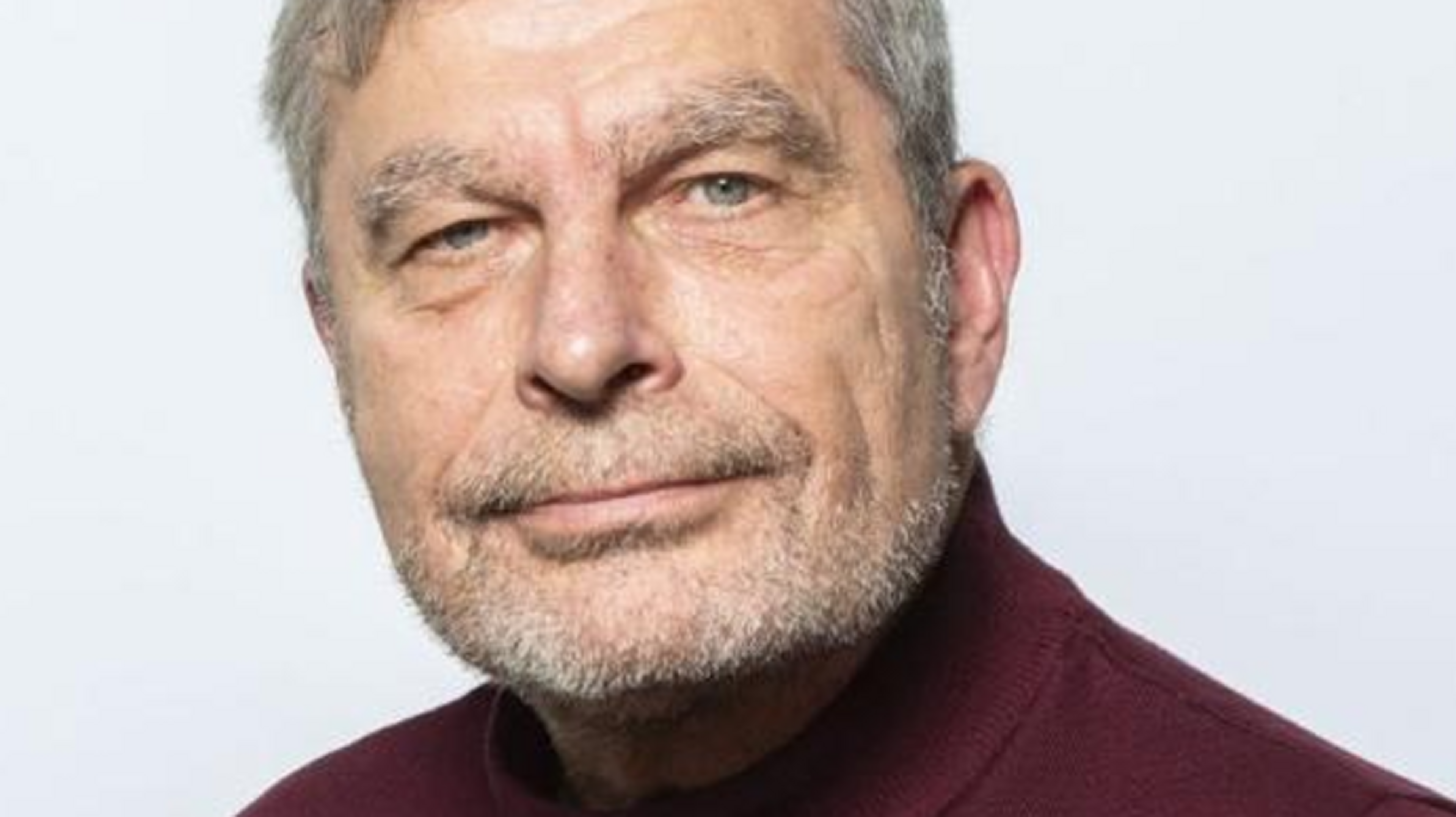 Maasgouw krijgt weer vier wethouders: Lokaal Belang draagt fractievoorzitter voor