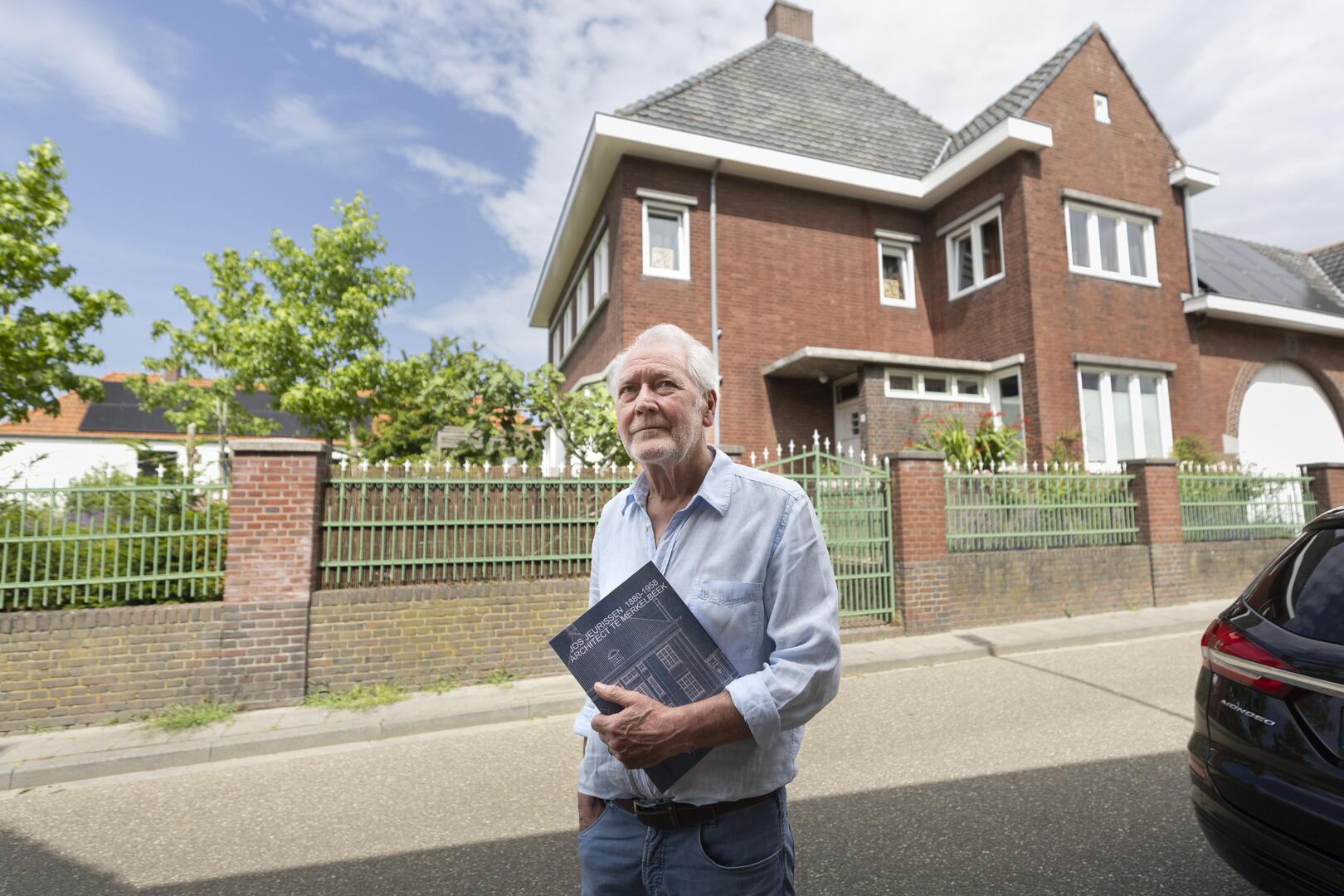 architect-hub-winkens-77-uit-oirsbeek-pleit-voor-erkenning-vakbroeder