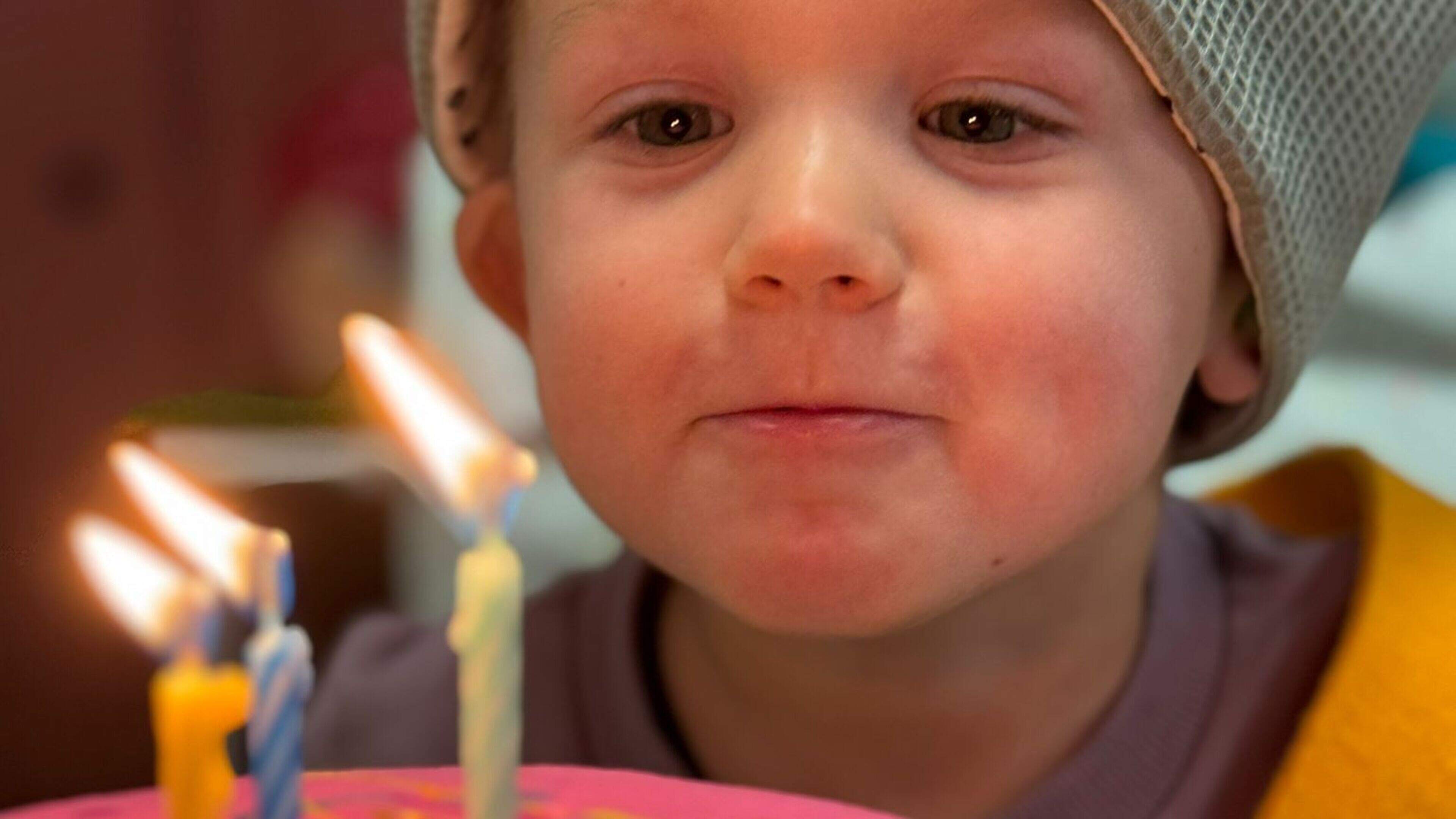 Kinderopvang Op ’t Bergske viert tien jaar lokale opvang met persoonlijke aandacht