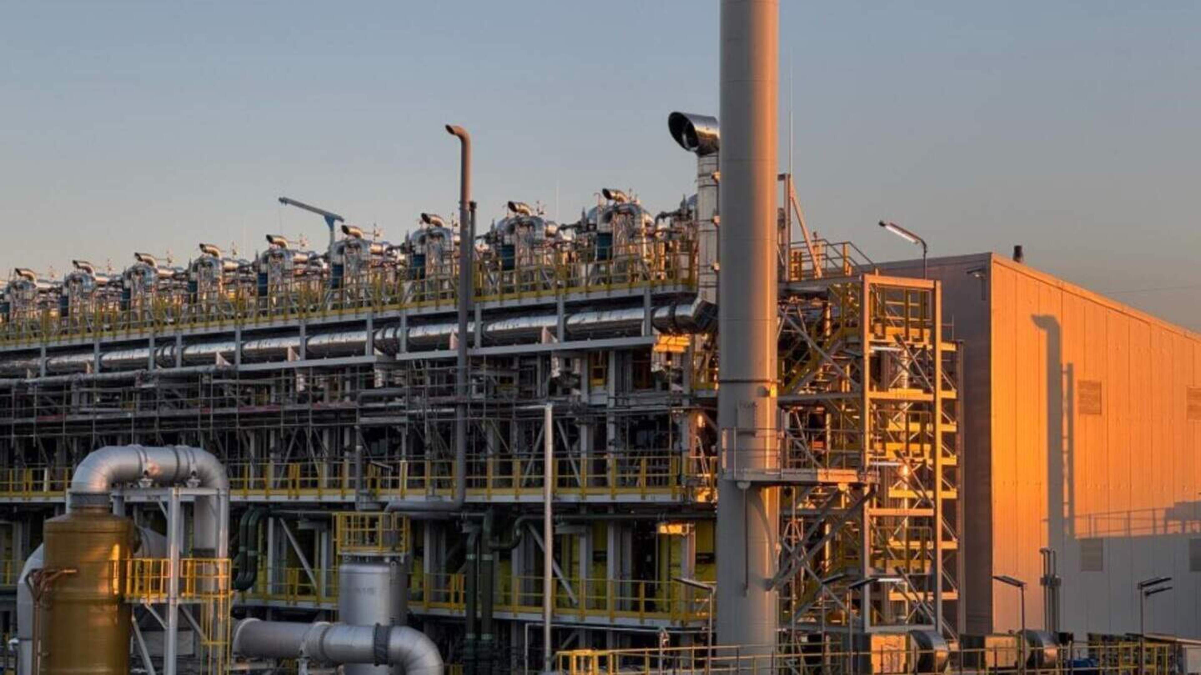 Grote geldproblemen voor Engelse mede-eigenaar van recyclingbedrijf op Chemelot in Geleen, bewindvoe