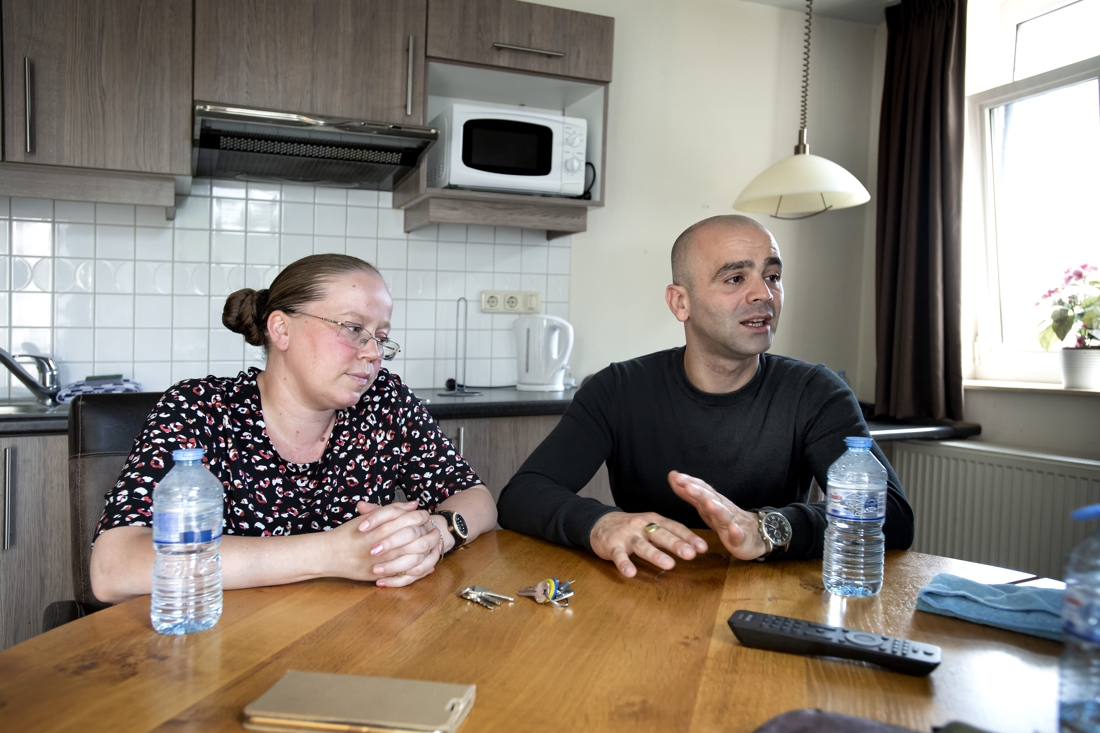 Hotel Drielanden Lemiers en voormalige huurder krijgen van de rechter twee weken om tot een akkoord 