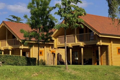 Camping in Oirsbeek wordt stuk groter, maar voor de caravan is geen plek meer