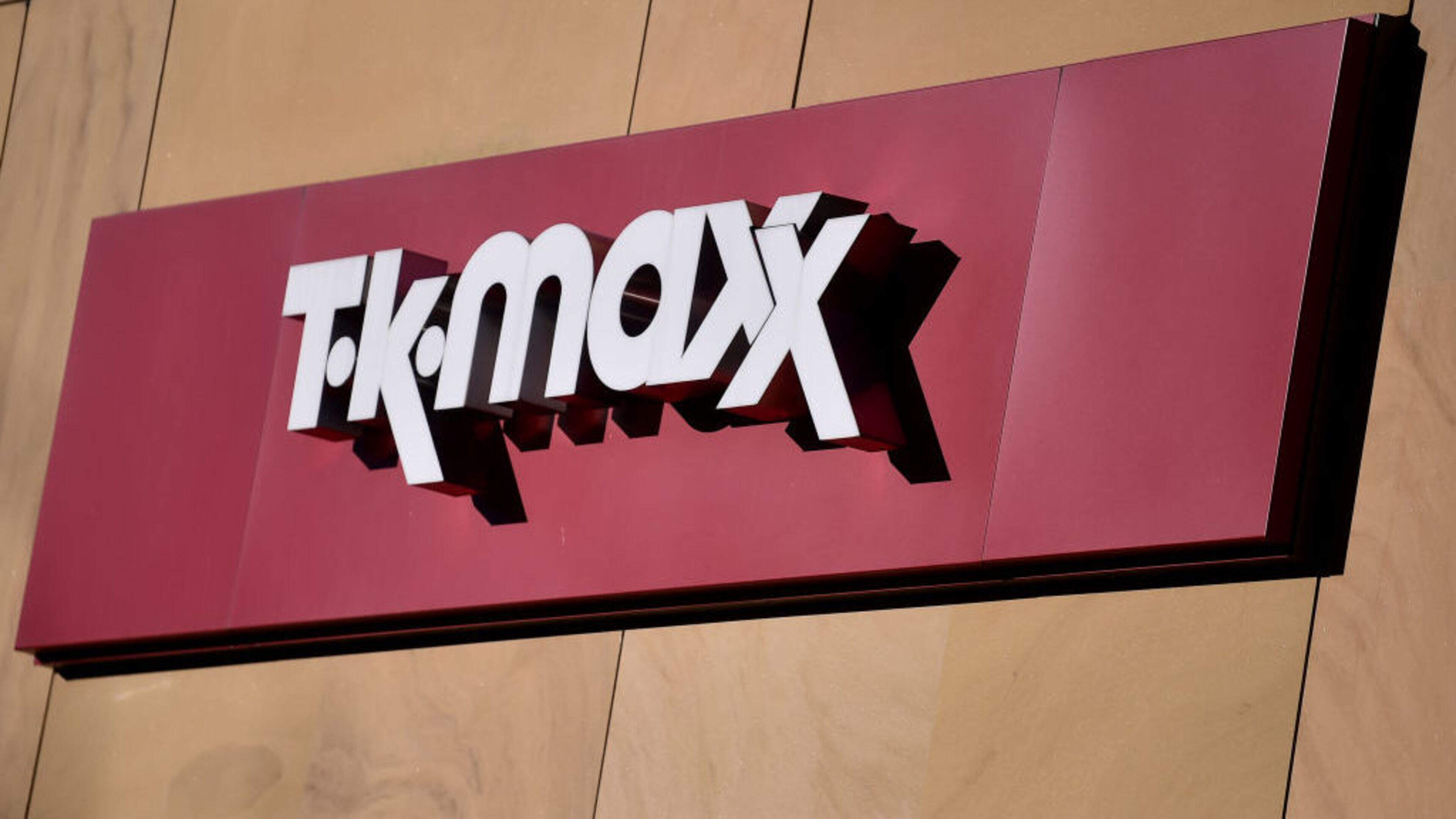 Warenhuis TK Maxx naar Maastricht, vervangt Zara in Entre Deux