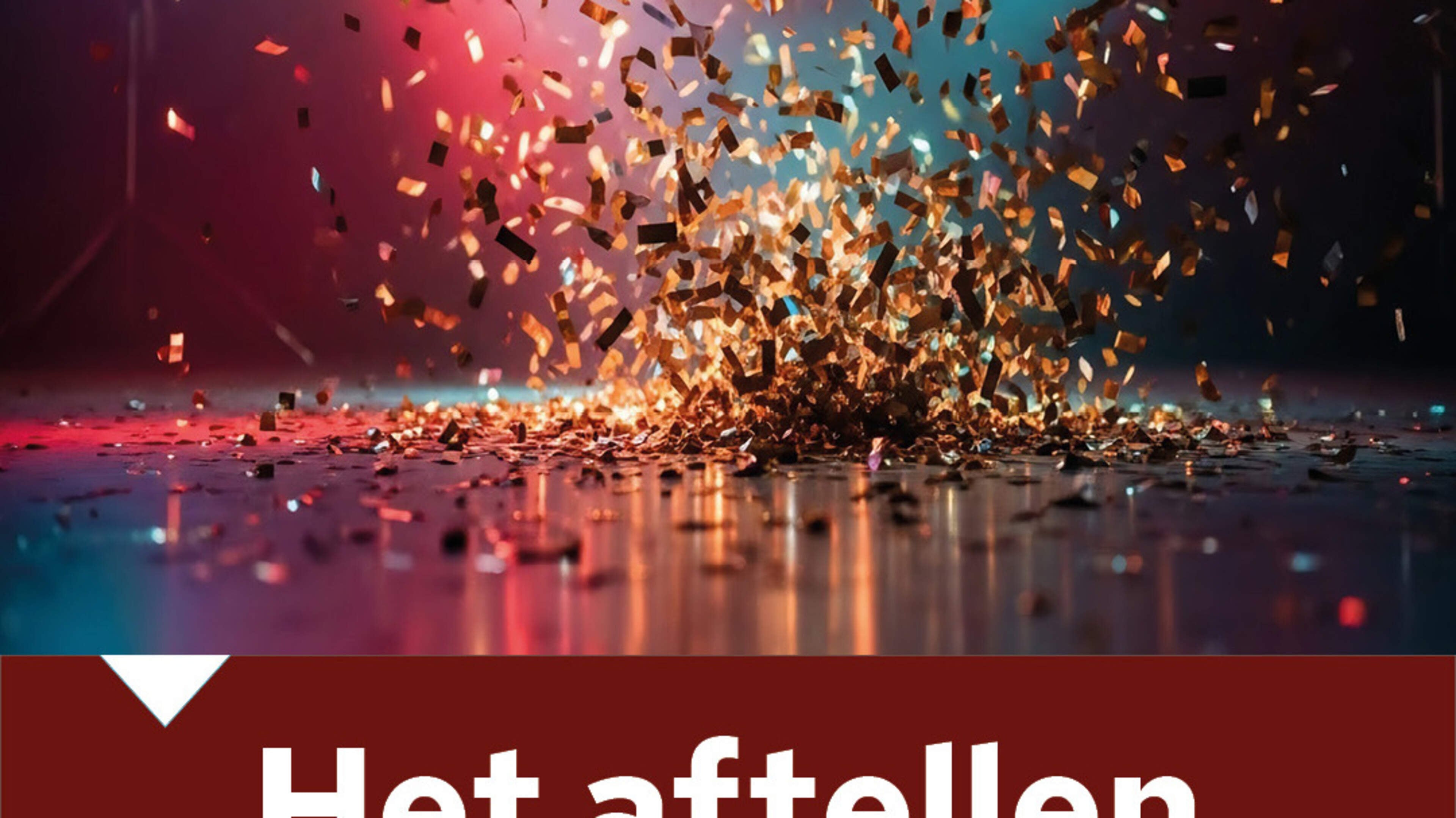 Kukeleku presenteert preview van het nieuwe theaterseizoen 2026-2027