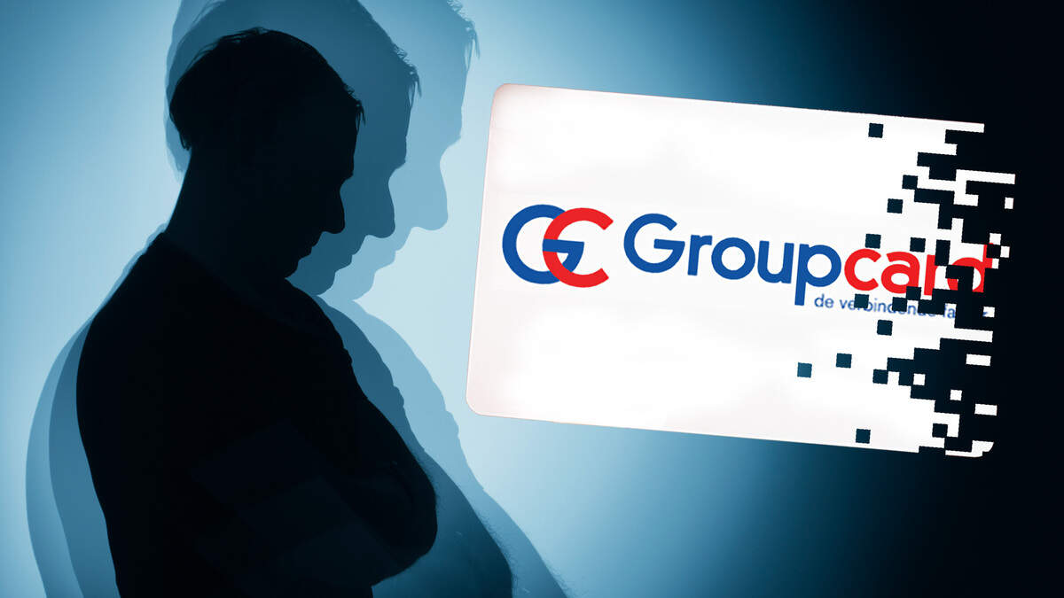 Curator stelt bestuurder Groupcard aansprakelijk voor miljoenenverlies ...