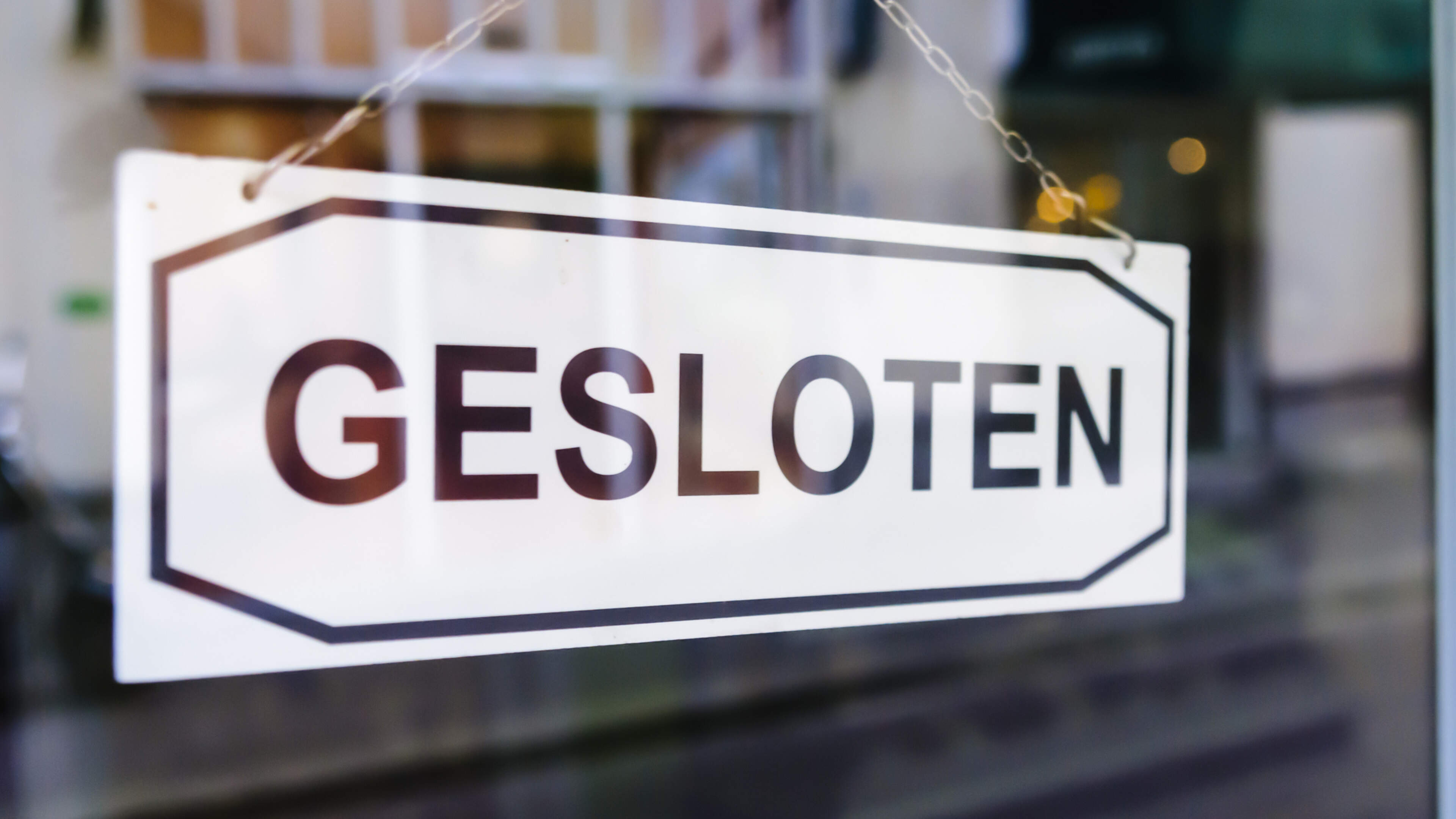 Twee faillissementen in Limburg: tuinder Burgers-Marcellis in Meterik en opruimer Fortivo in Brunssu