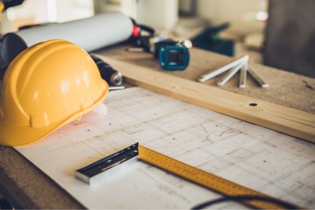 Grondprijs nieuwbouw Herkenbosch fors omhoog