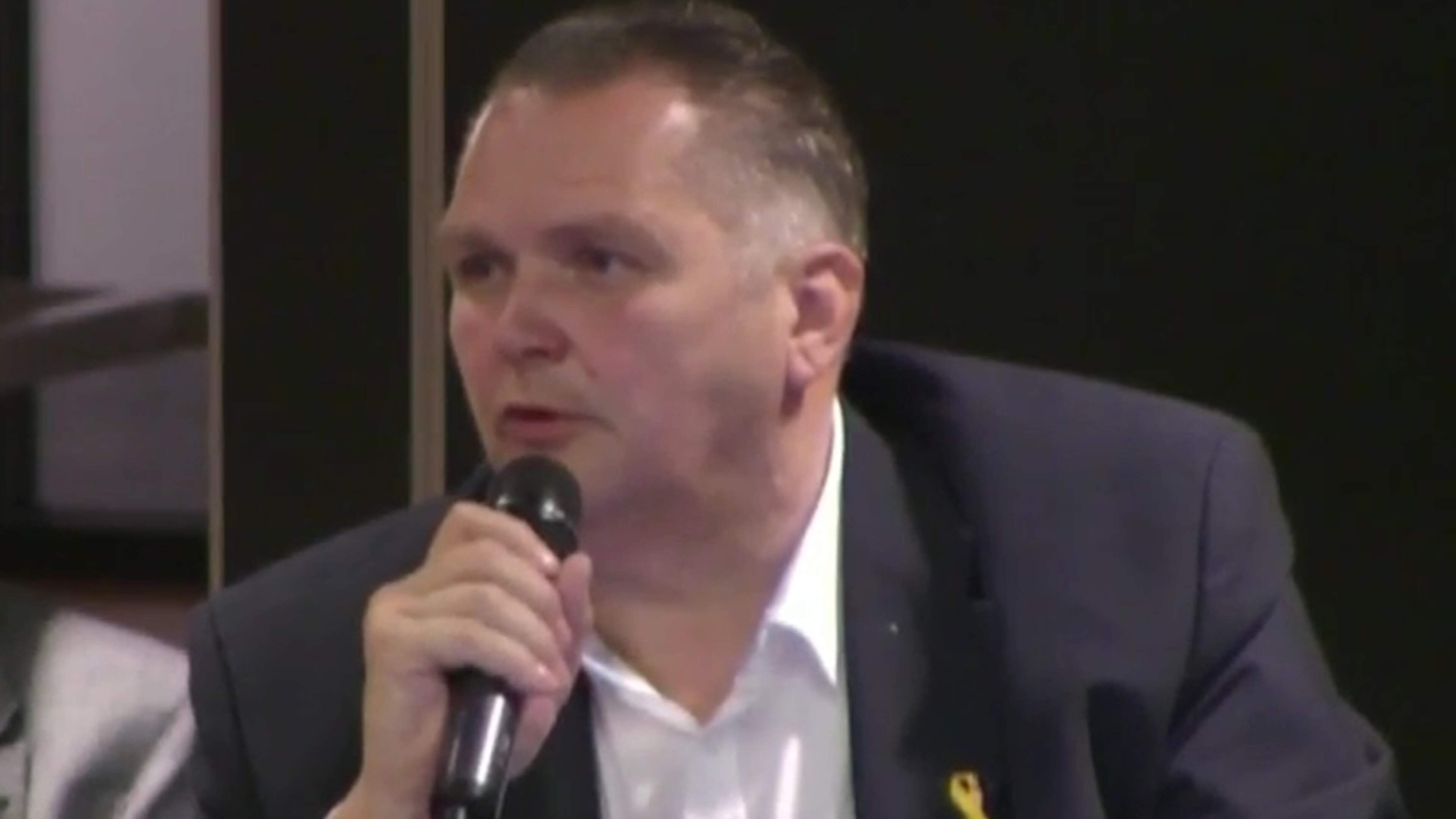 Wethouder Horst aan de Maas woest over ‘schandalige’ raadsvragen van BVH