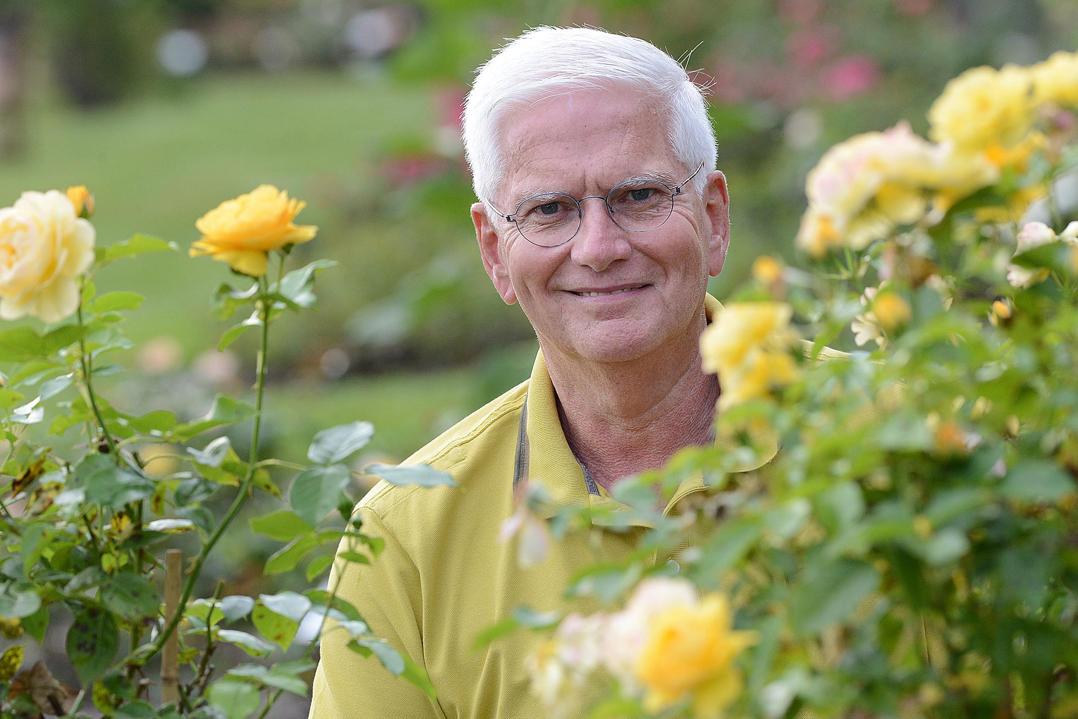 Meer dan honderd jaar oude traditie krijgt toch een vervolg: Rozenfeest in Lottum gaat klein maar fi