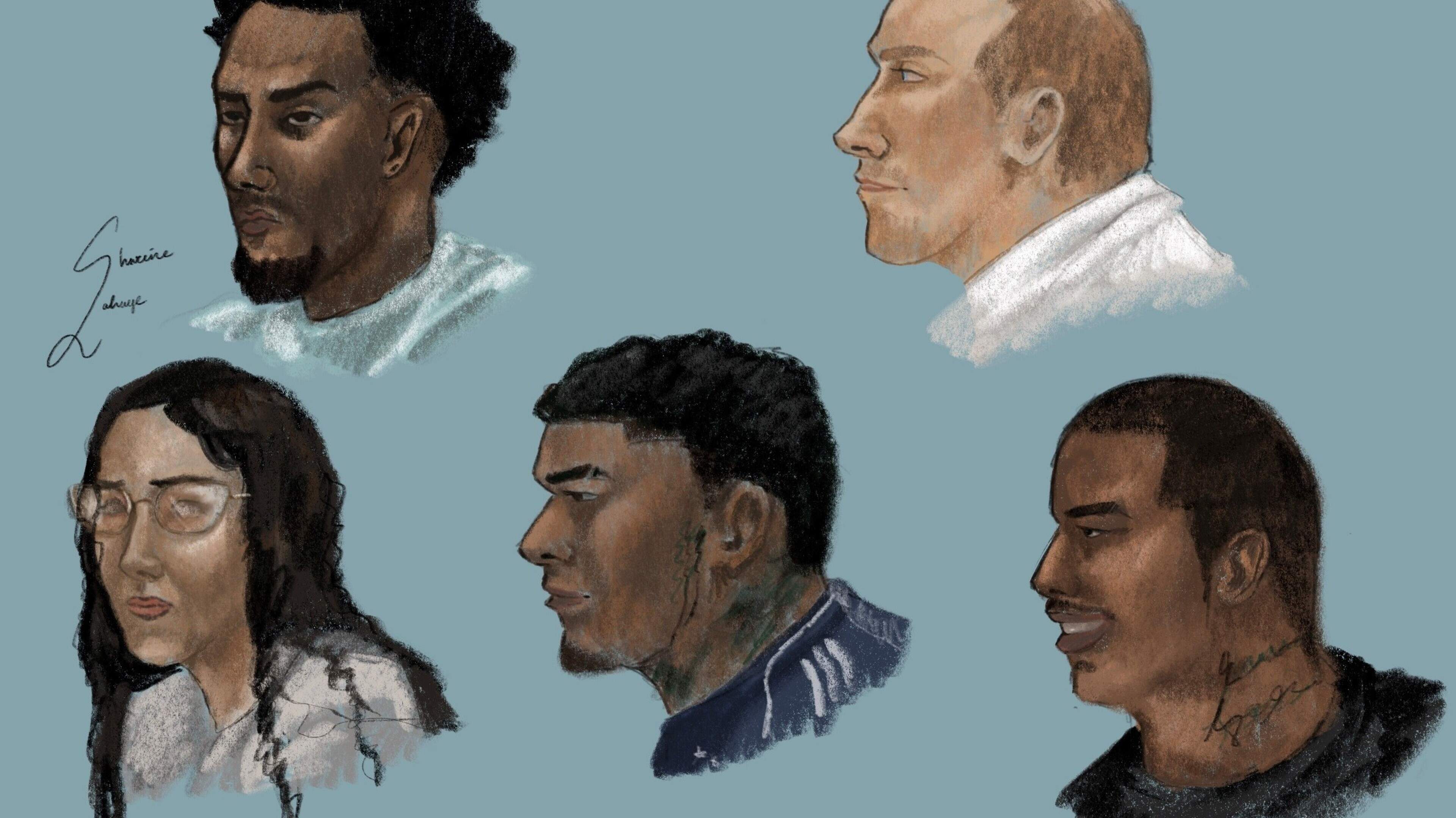 Leden van drugslijn in Hoensbroek verdacht van inzetten kwetsbare verslaafden en eigen kinderen: coc