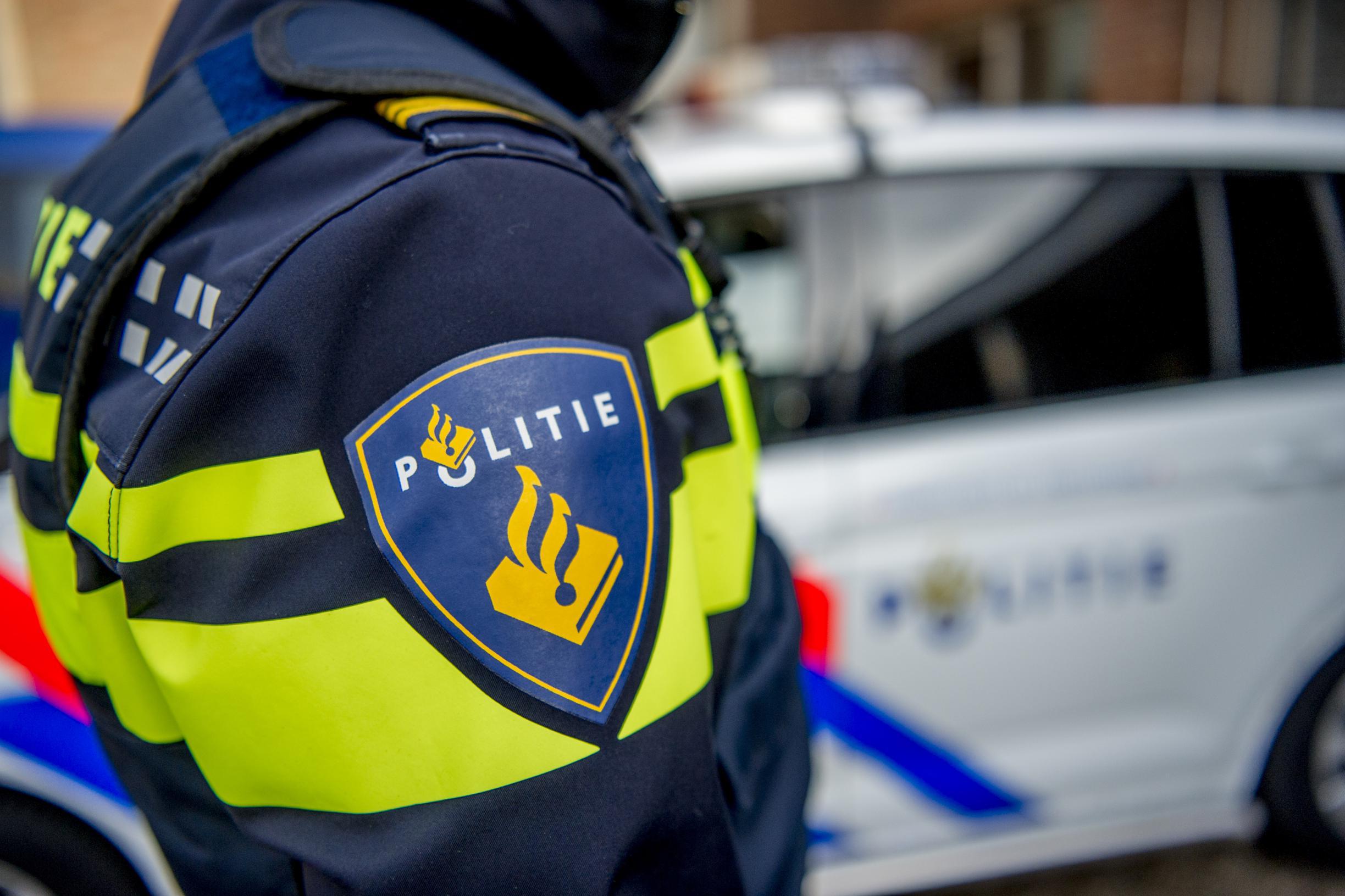 Man (41) uit Montfort maakt na veroordeling voor mishandeling direct nieuw slachtoffer en verdwijnt 