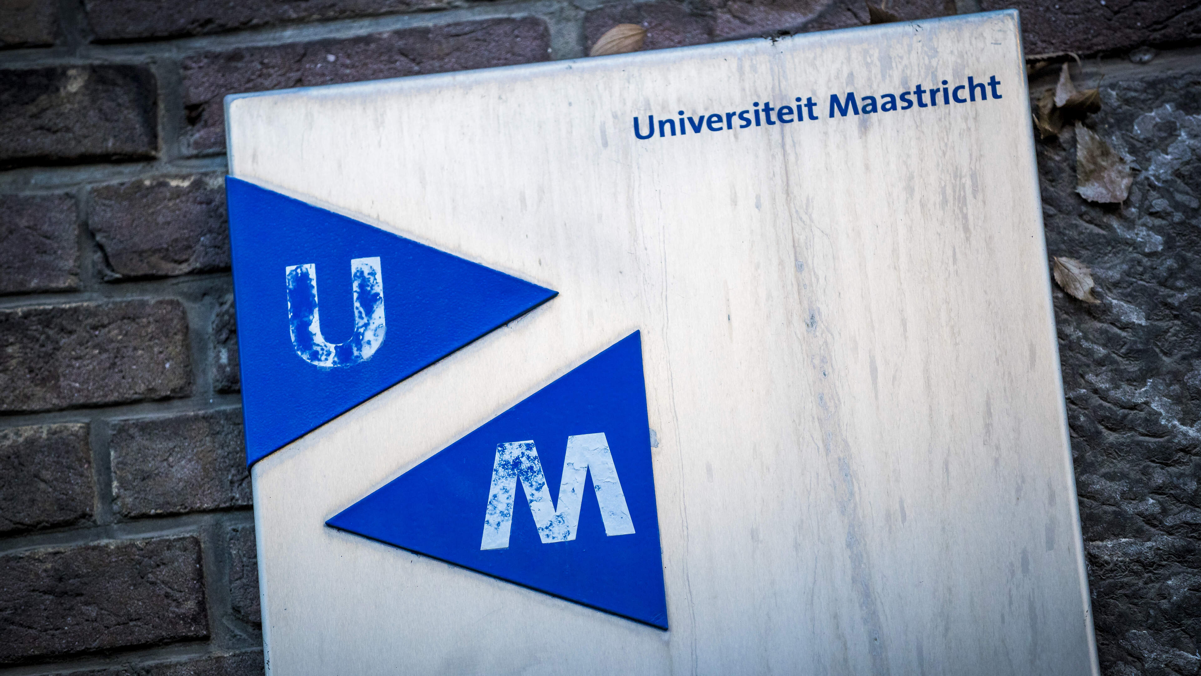 Universiteit Maastricht net als zes andere onderwijsinstellingen getroffen door datalek