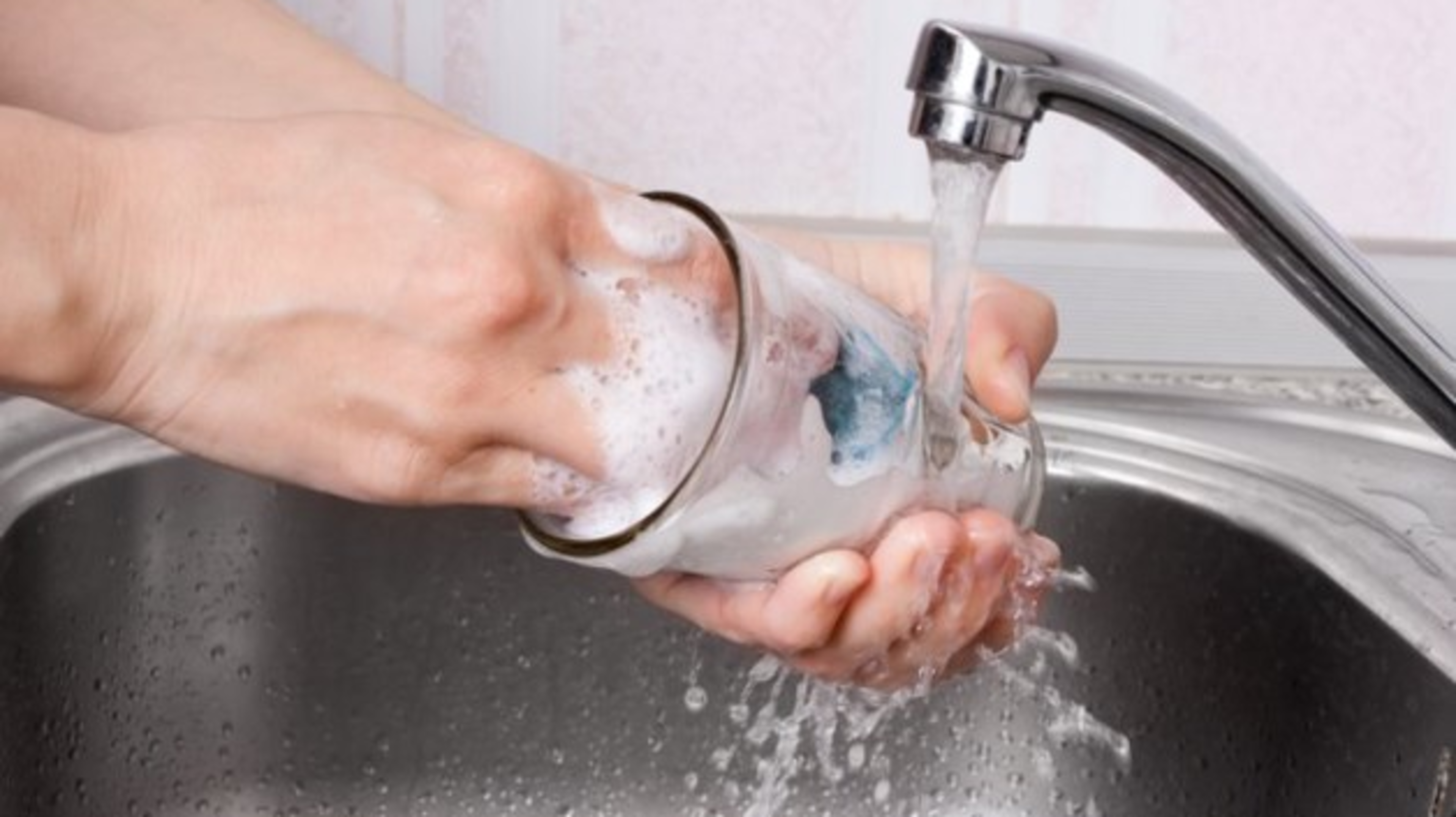 Drinkwaterproductie in Roosteren hervat