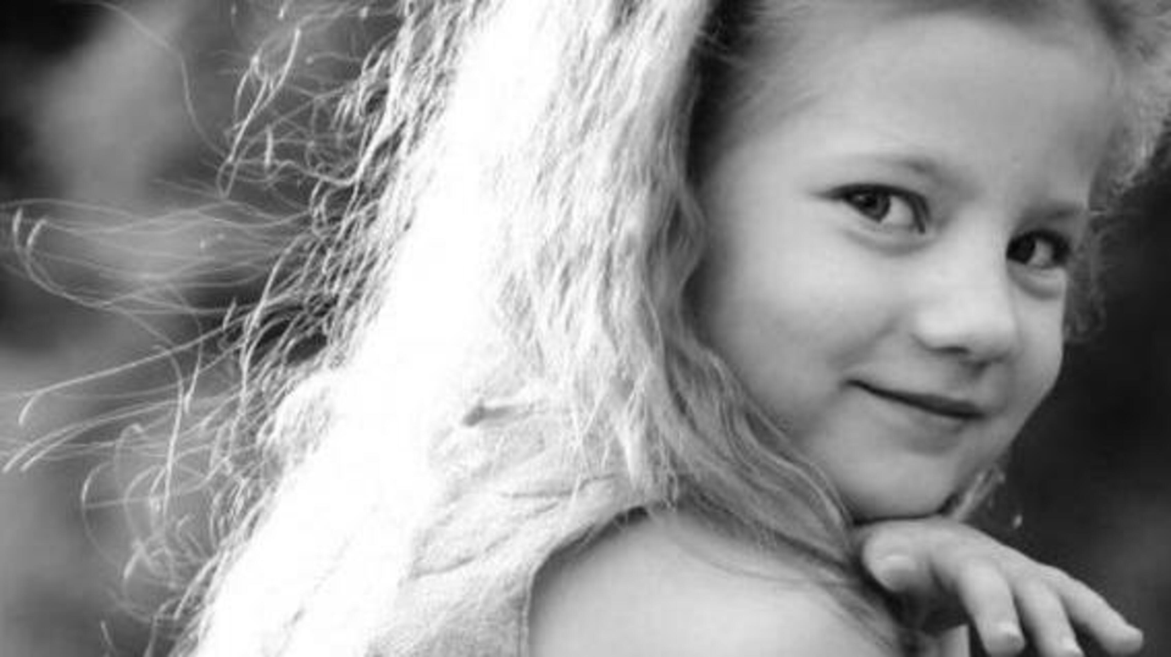 Pianoconcert door twee vluchtelingen uit Oekraiëne in Sint Odiliënberg