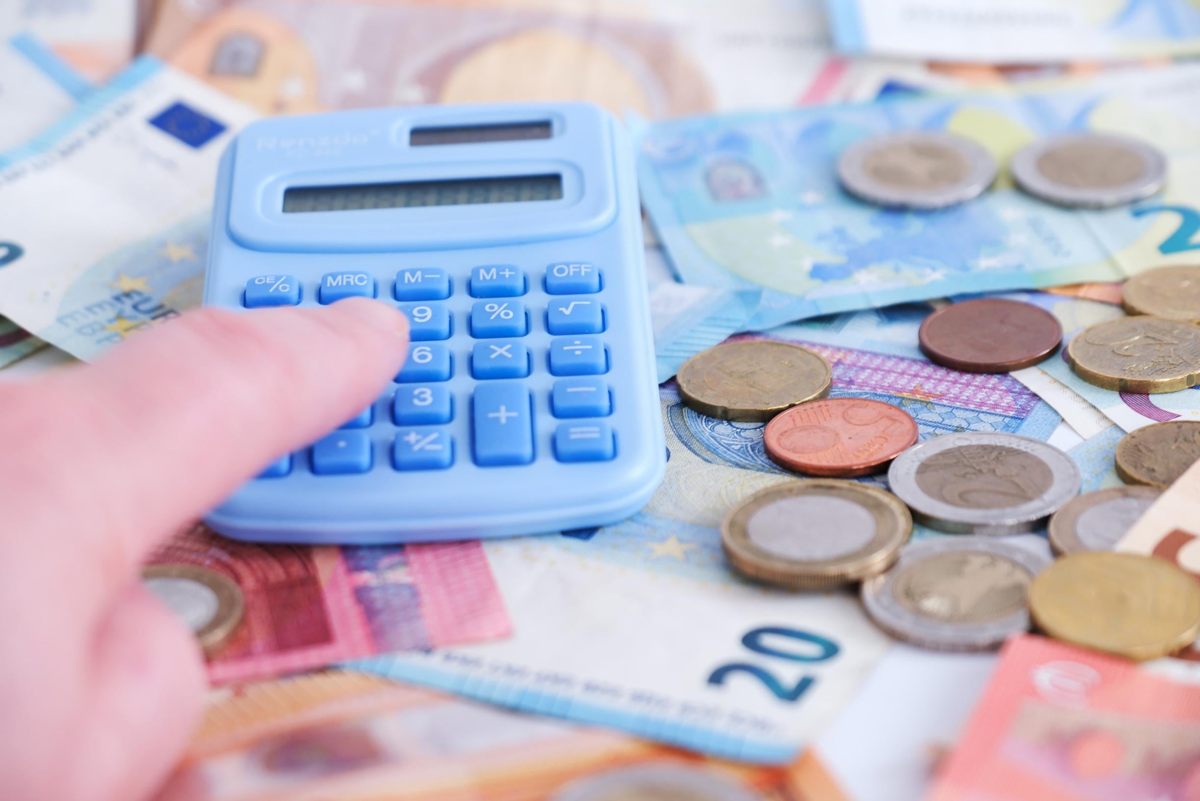 Weller mag Heerlense zzp’er met huurachterstand niet uit huis zetten: corporatie had gemeente moeten