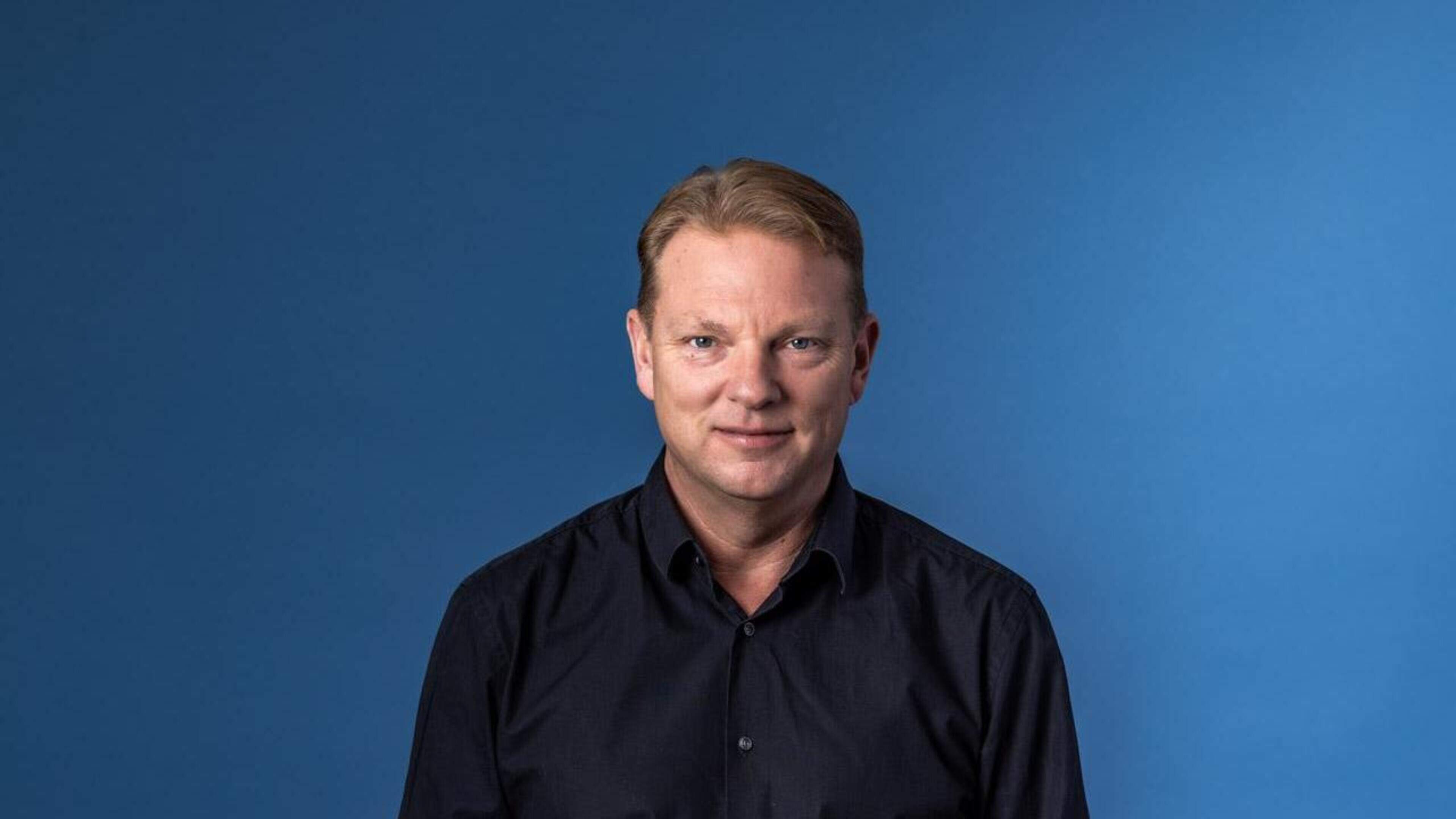 Schrijven over zedenzaken vraagt om een voortdurende balans tussen journalistieke volledigheid en de