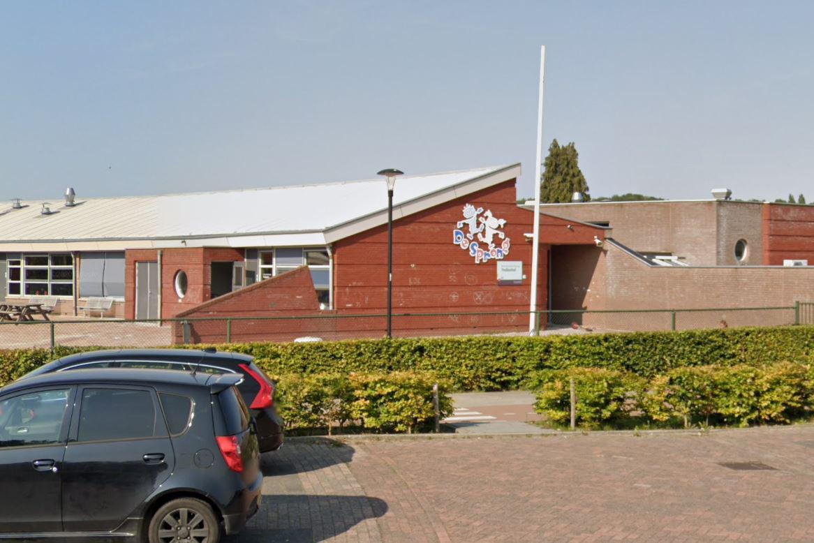Inspectie oordeelt hard: werk aan de winkel voor ‘zeer zwakke’ basisschool De Sprong in Oirsbeek
