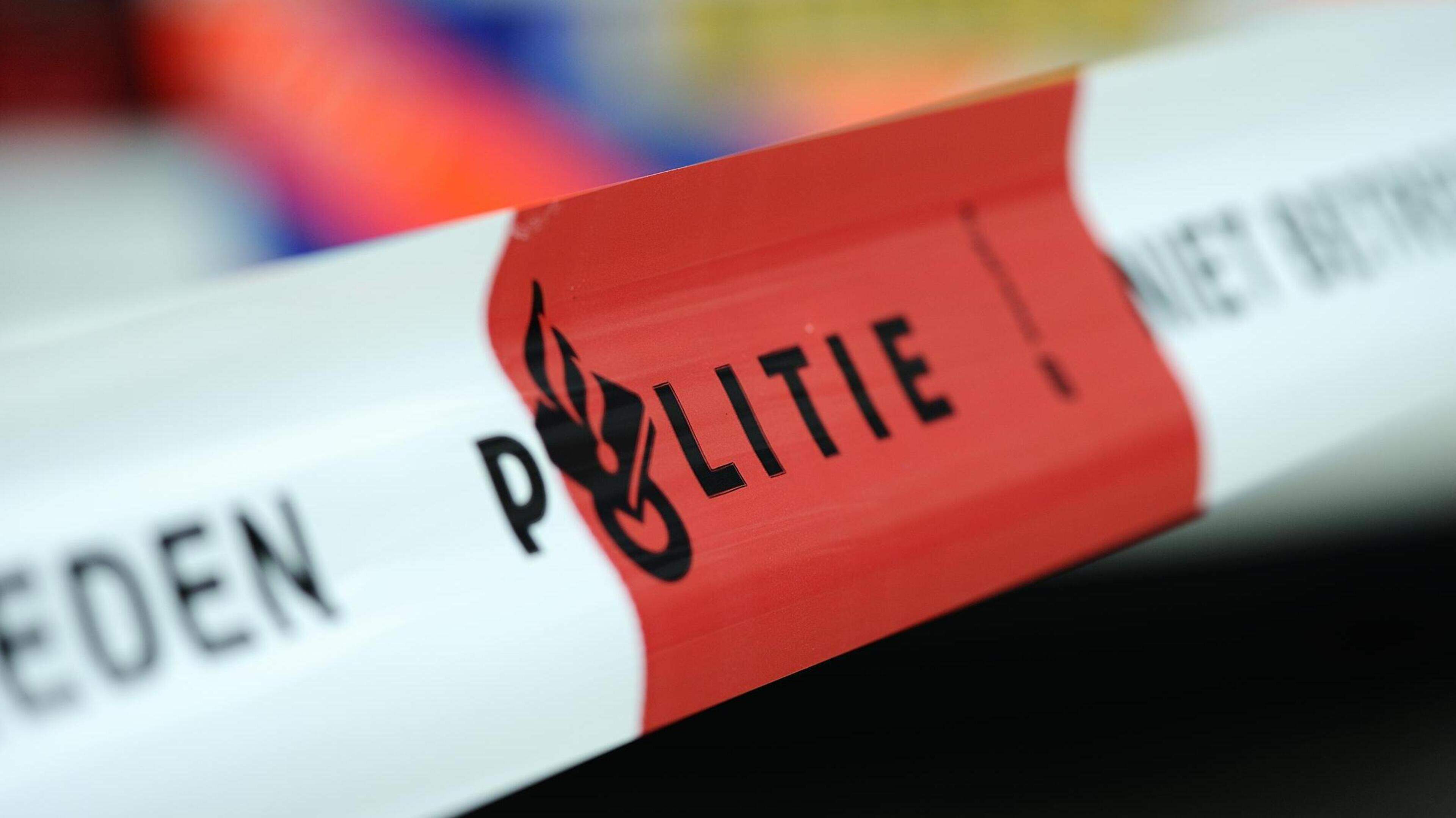 Vrijspraak voor man uit Echt (20) na dodelijke aanrijding in Koningsbosch