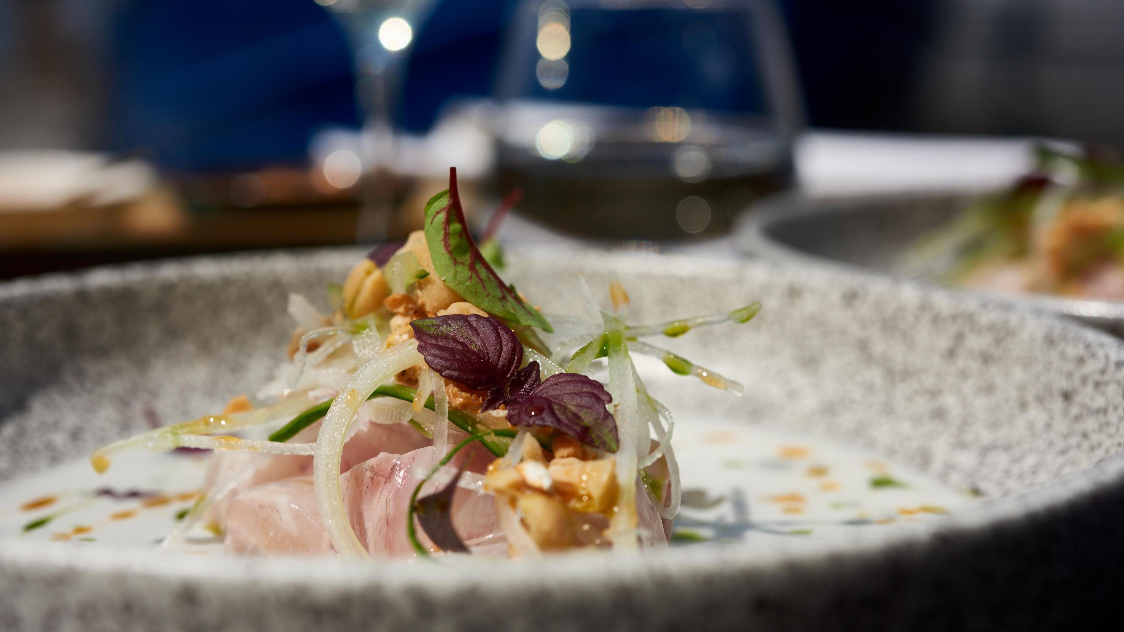 Lindeboom wil eigenaar restaurant in Venlo uit pand zetten en spant kort geding aan