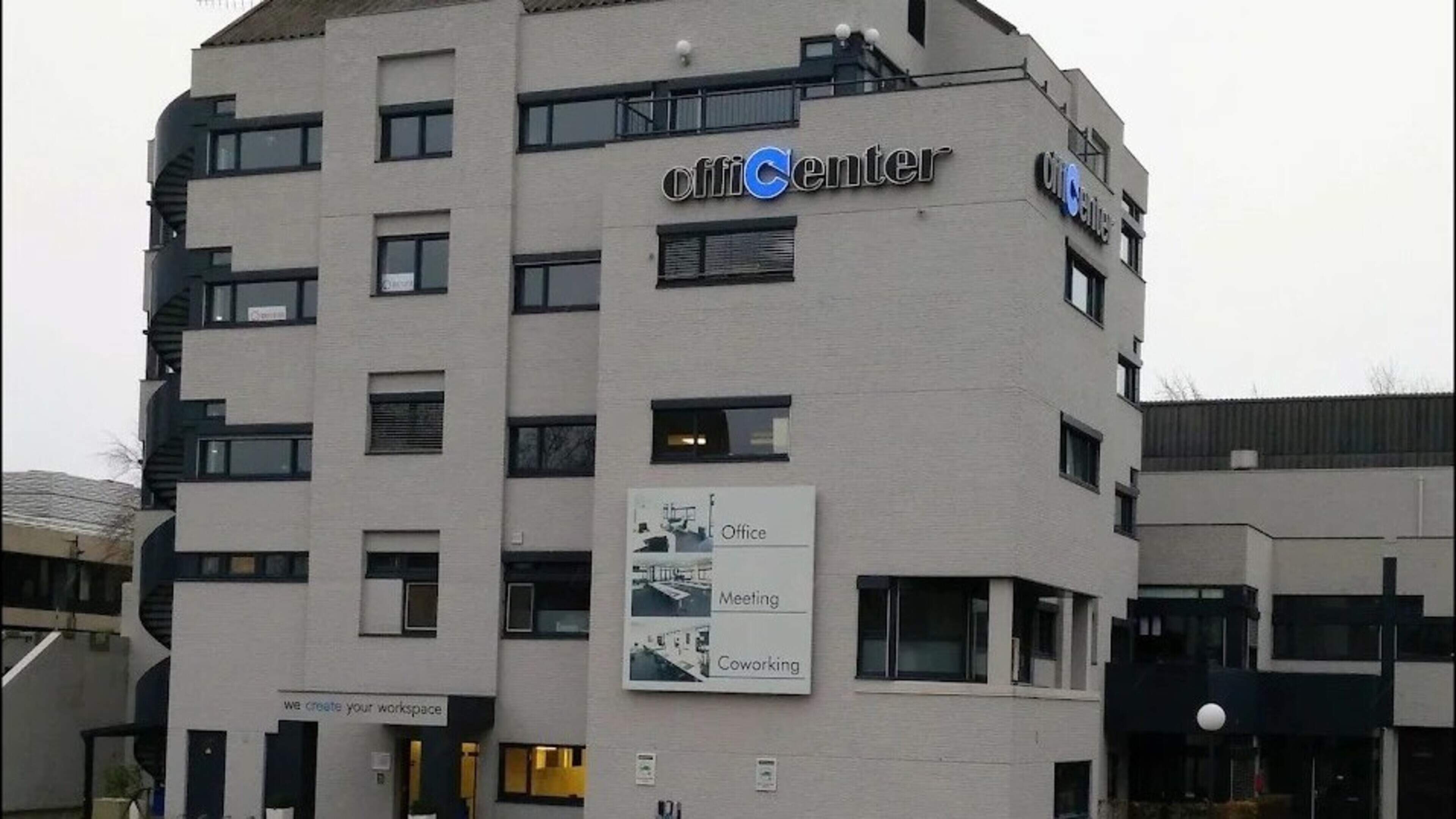 Lokale ondernemers kopen weer kantoorgebouw in Maastrichts ‘Einstein Kwartier’