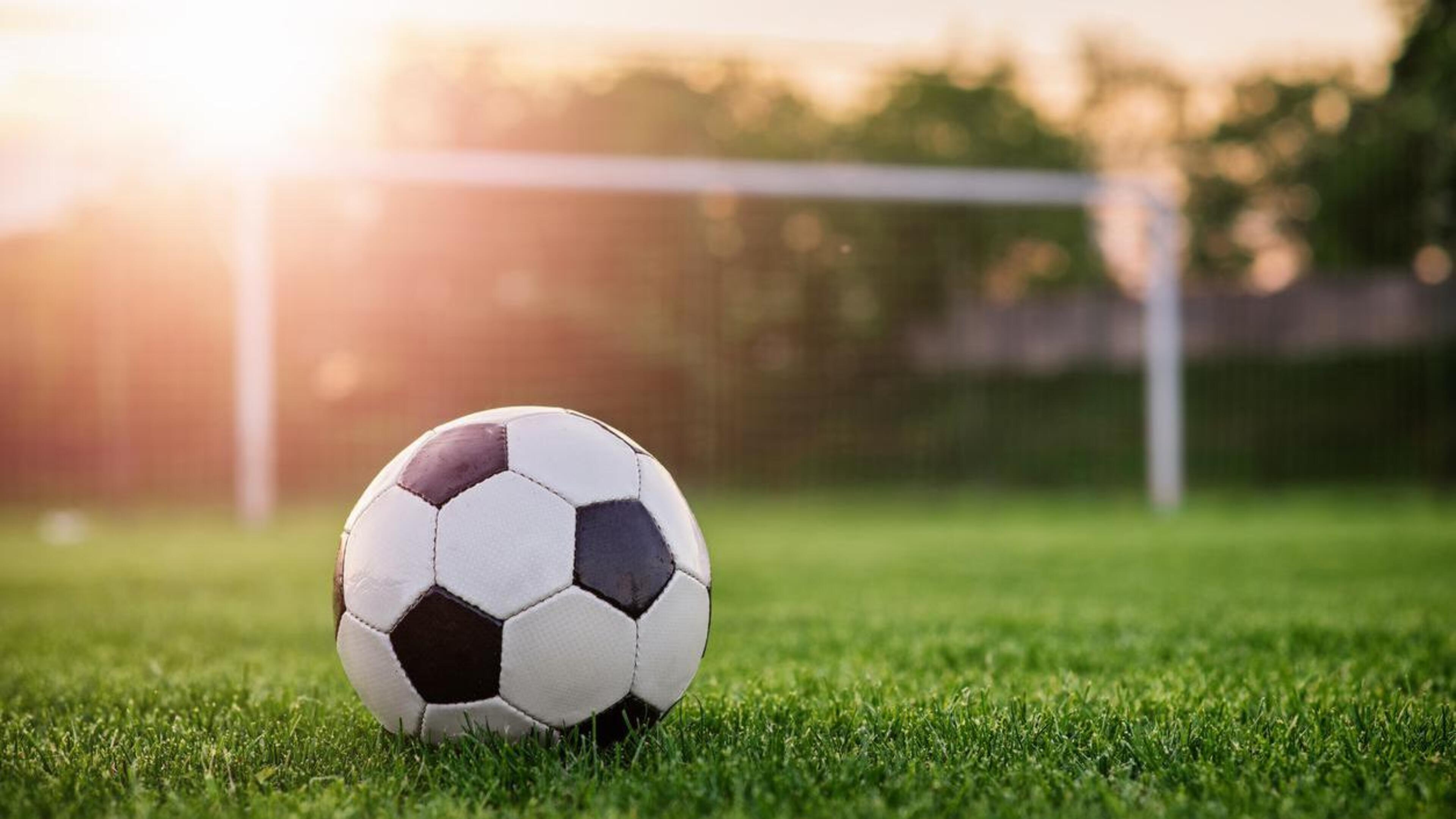 SV Kronenberg verslaat VVV’03 en viert nogmaals feest