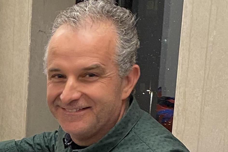 Orde van verdienste Meulewiekers voor Theo van Rens