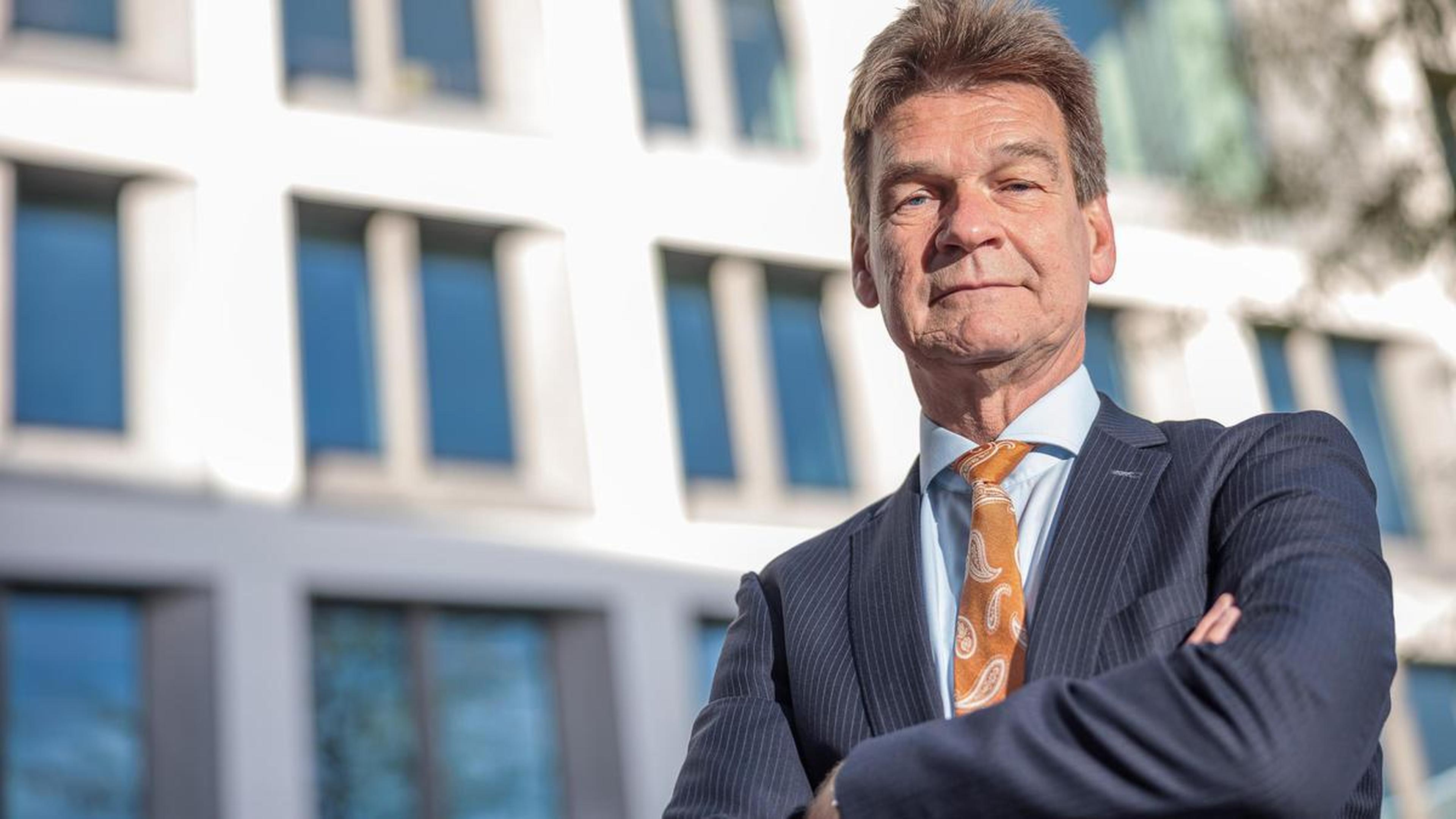 Na een pittig debat roept ook Heerlen op tot een einde van het geweld in Gaza: ‘Ik vind het walgelij