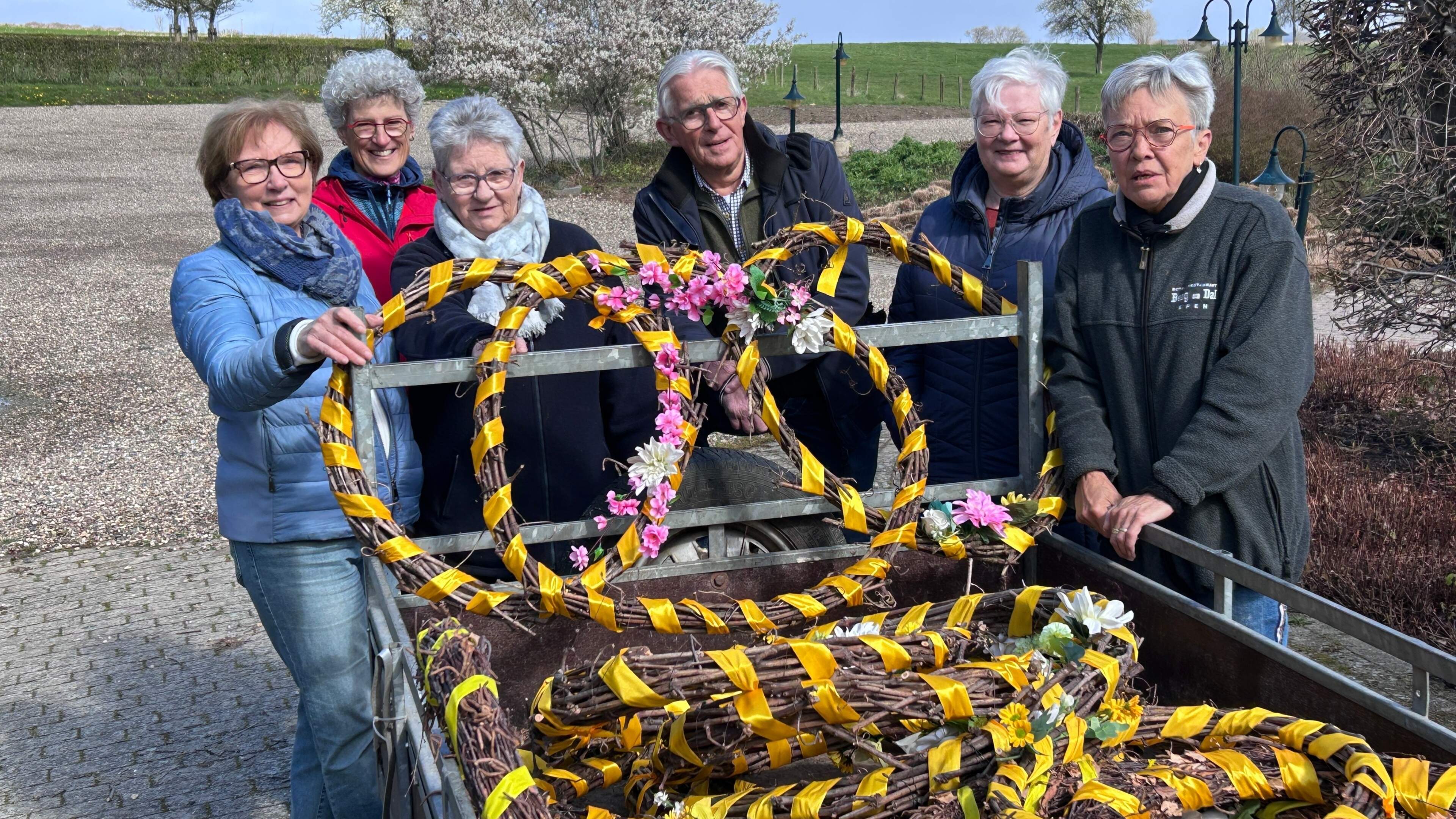 Weekwinnaar VIA-fotopagina’s ‘Week in Beeld’