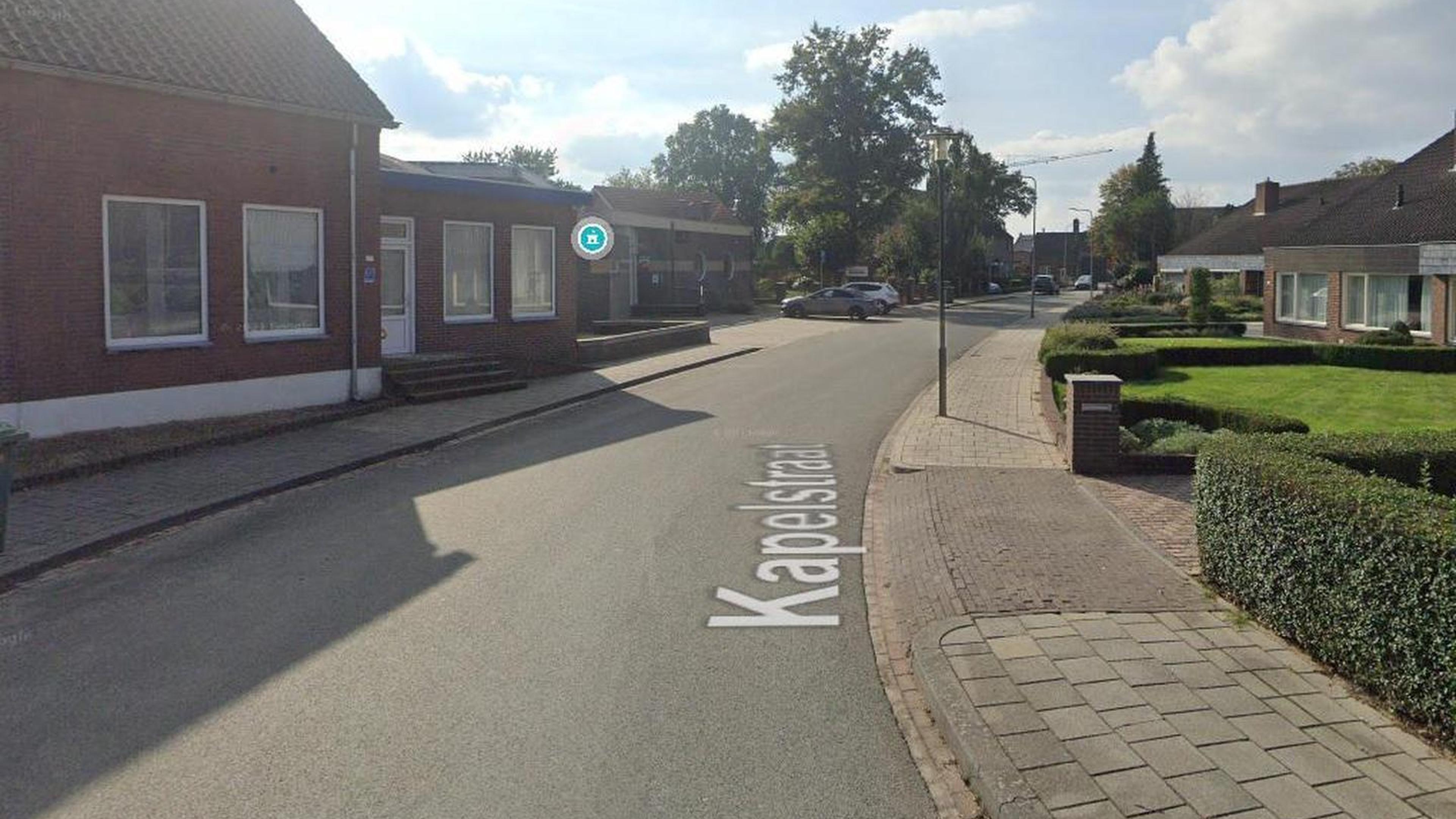 Arbeidsmigranten mogen in Lomm verblijven, oordeelt de rechter