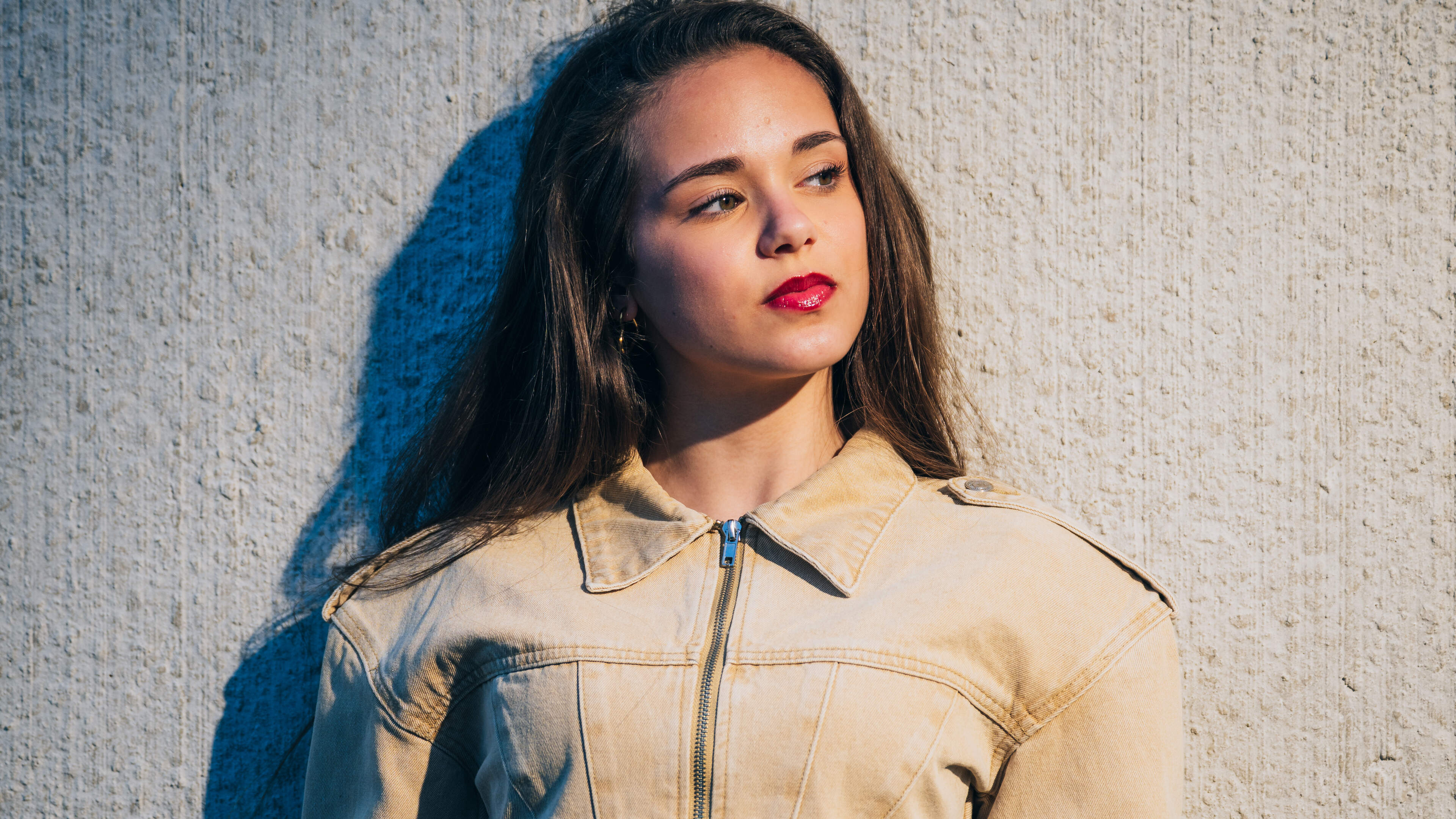 Luna Sabella (15) uit Belfeld geeft volgend jaar juli soloconcert voor vierduizend bezoekers in AFAS